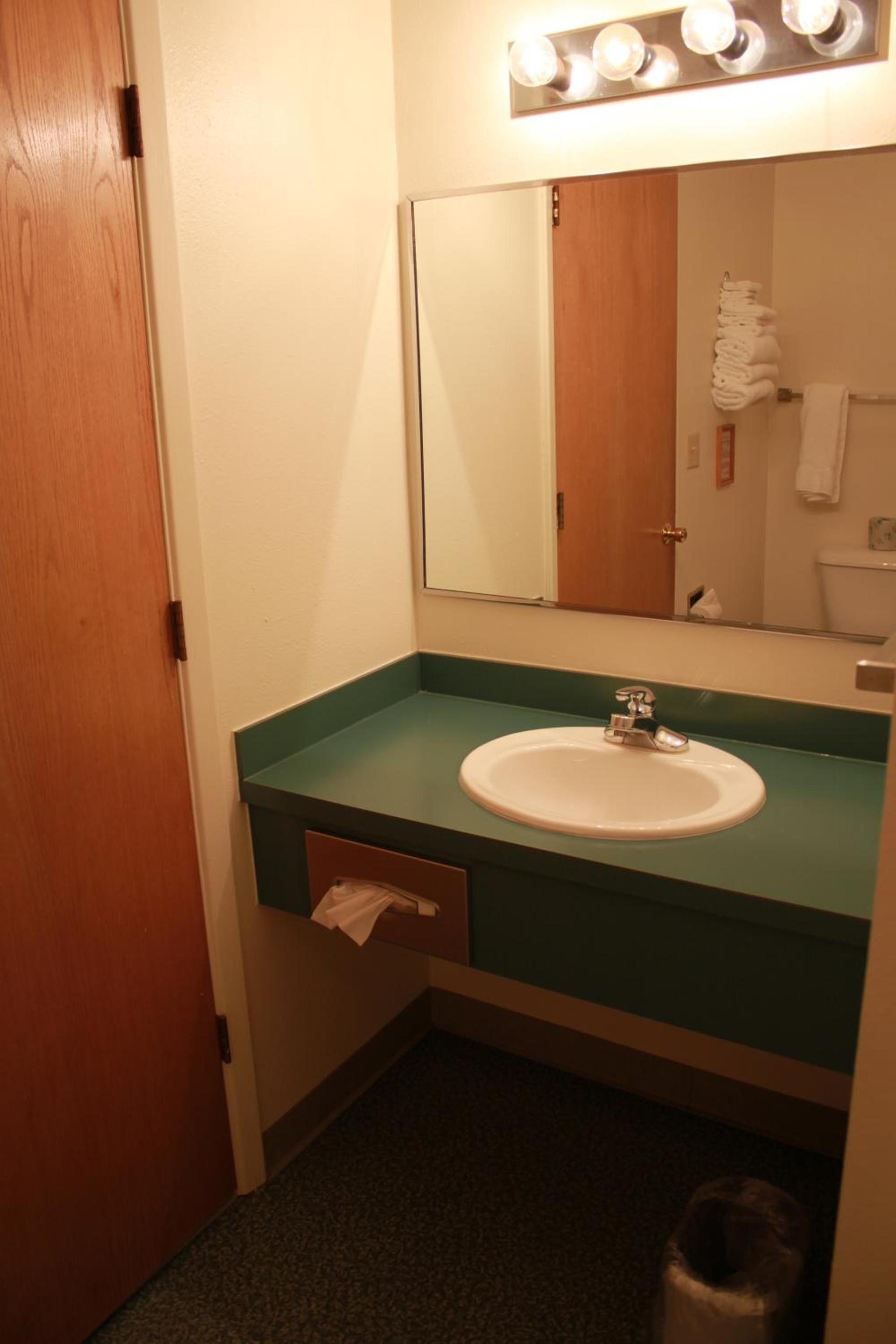 Ocean Shores Hotel photo 6