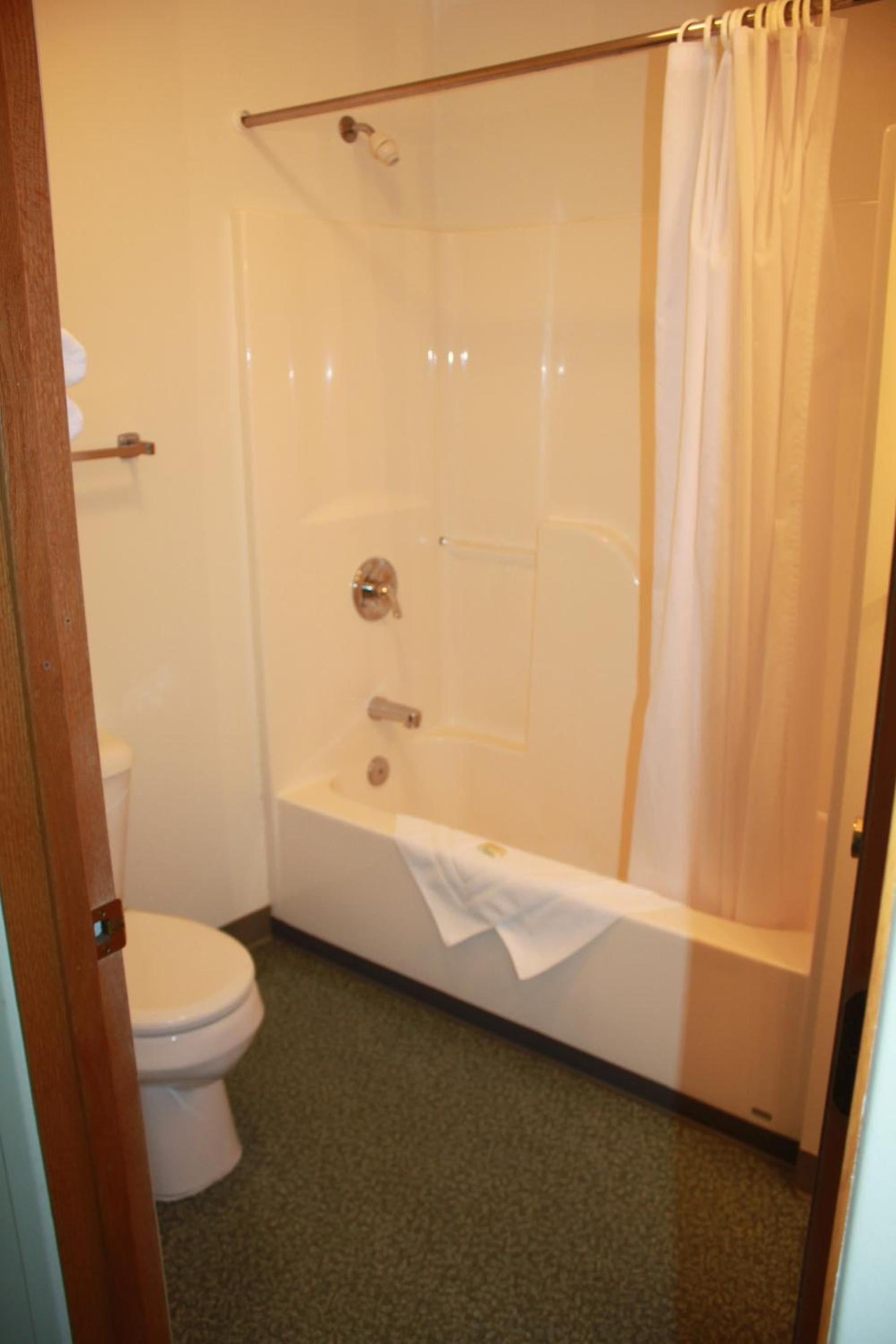 Ocean Shores Hotel photo 11