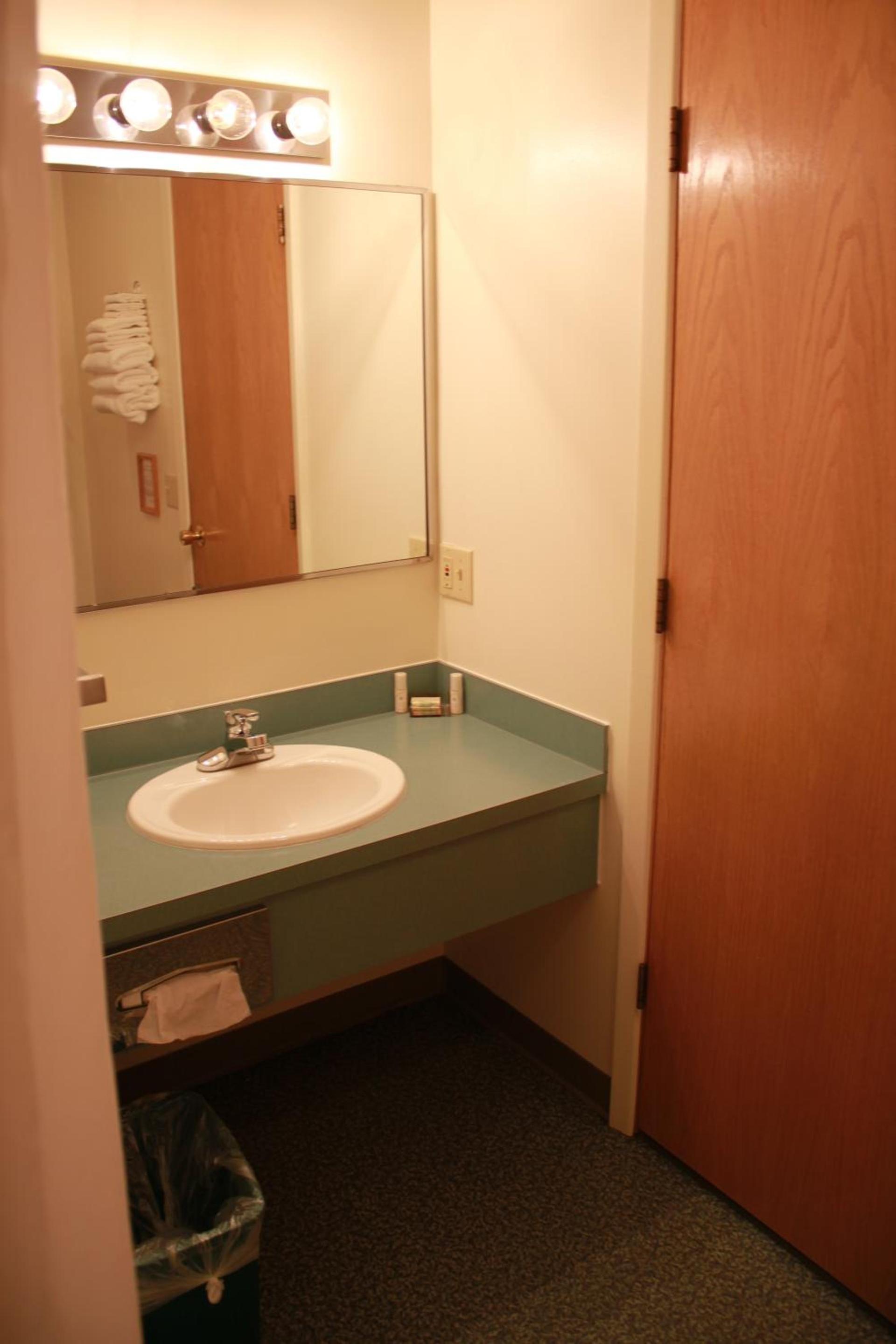 Ocean Shores Hotel photo 15