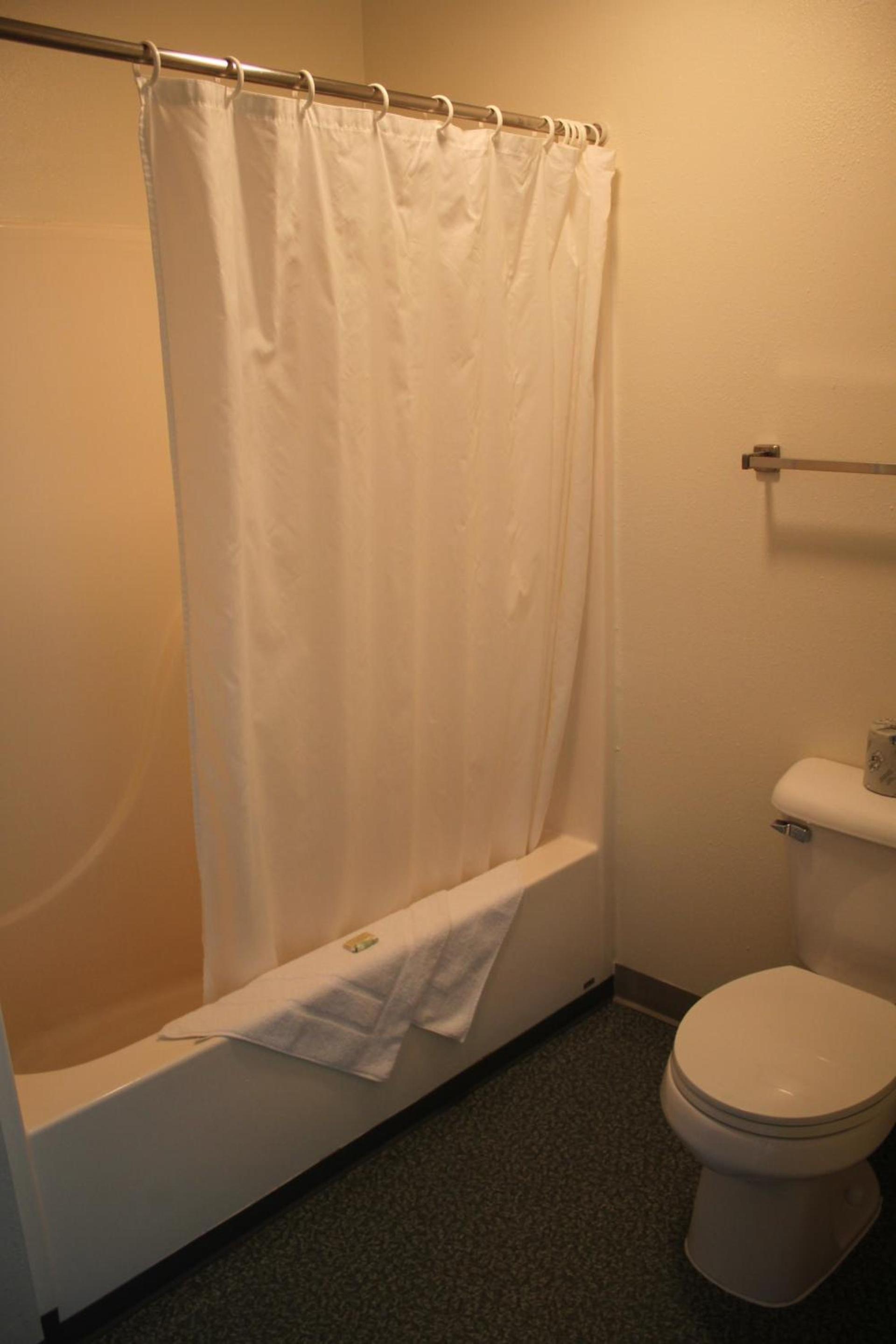 Ocean Shores Hotel photo 16