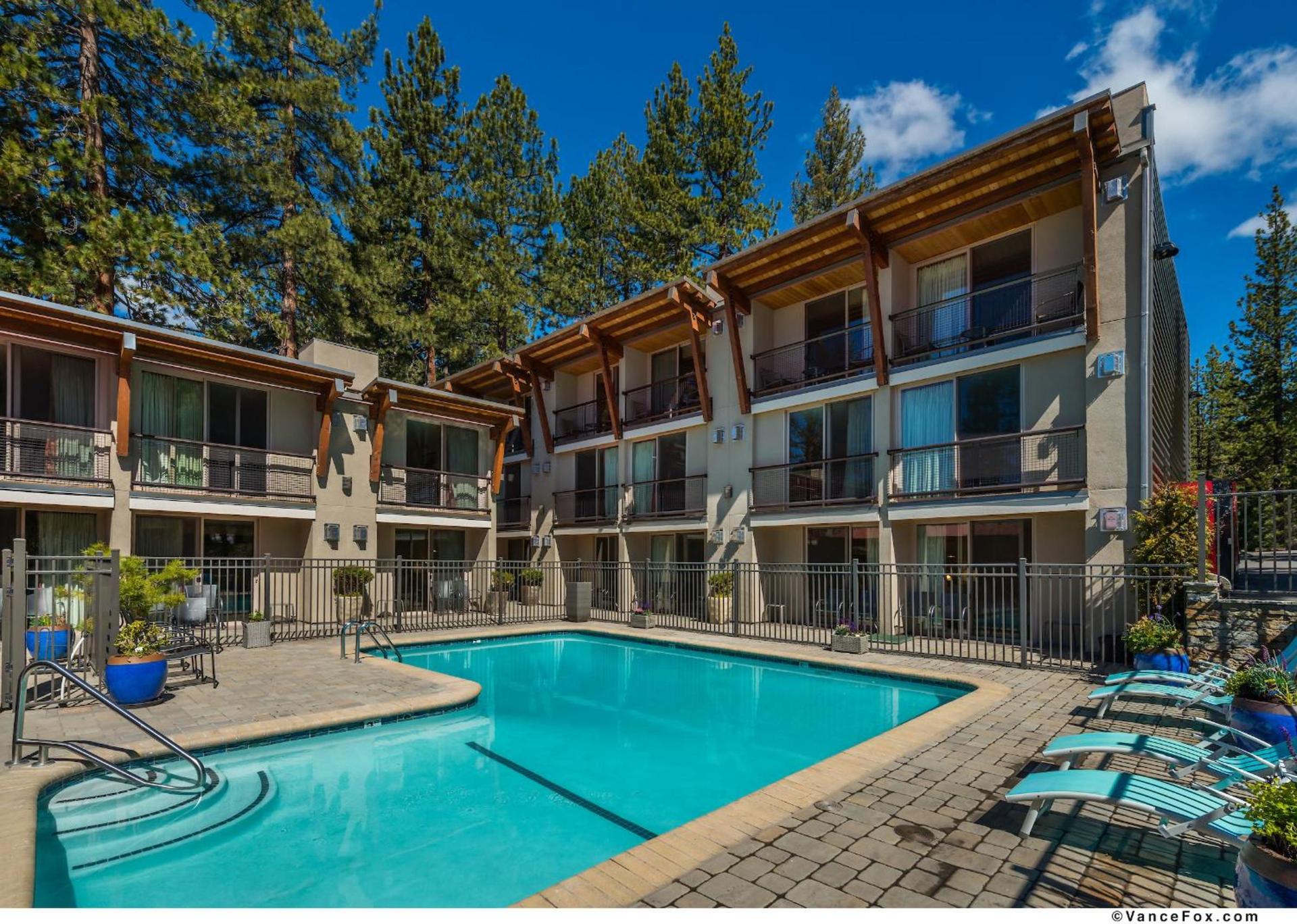 Firelite Lodge photo 12