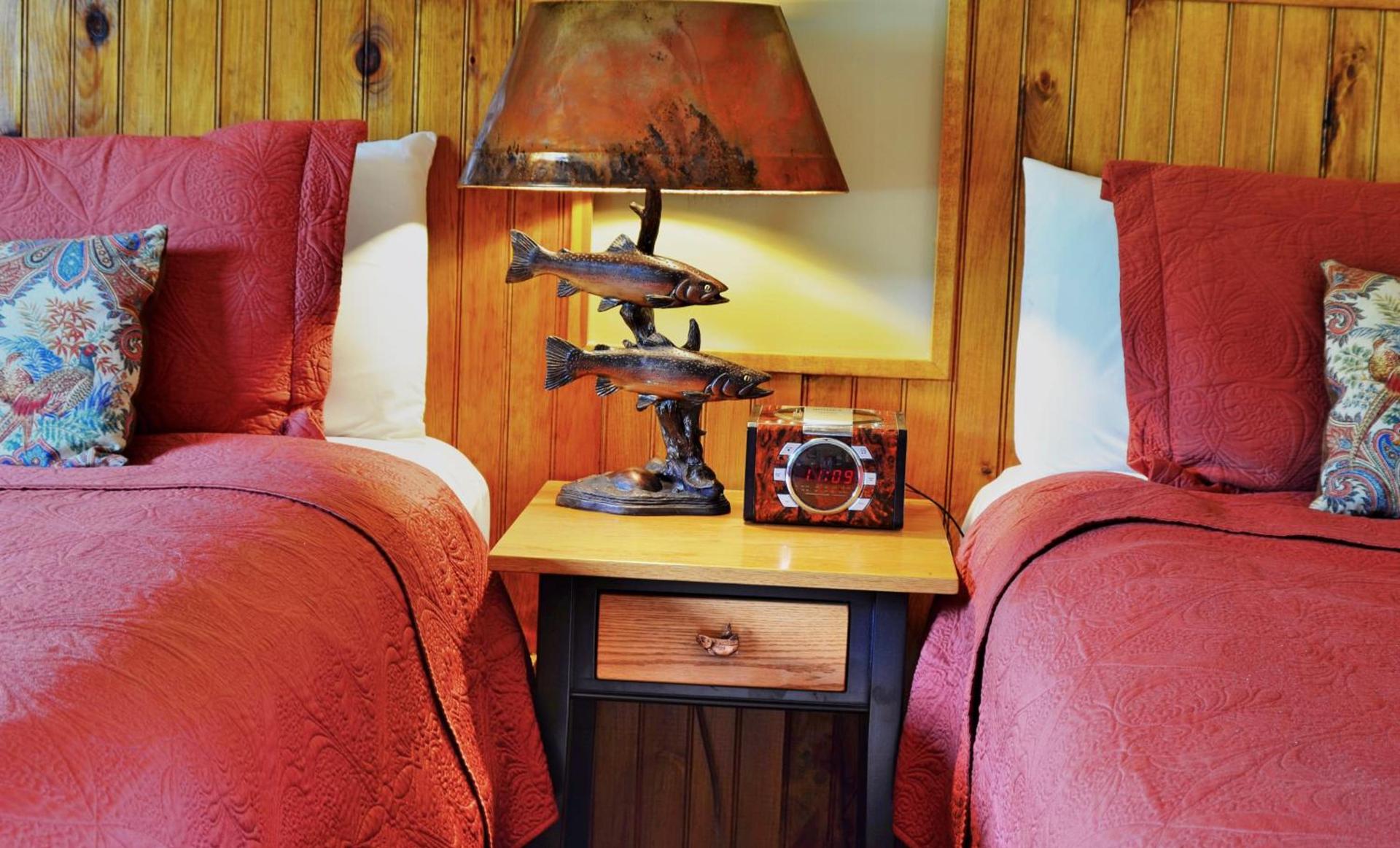 Hungry Trout Resort photo 45