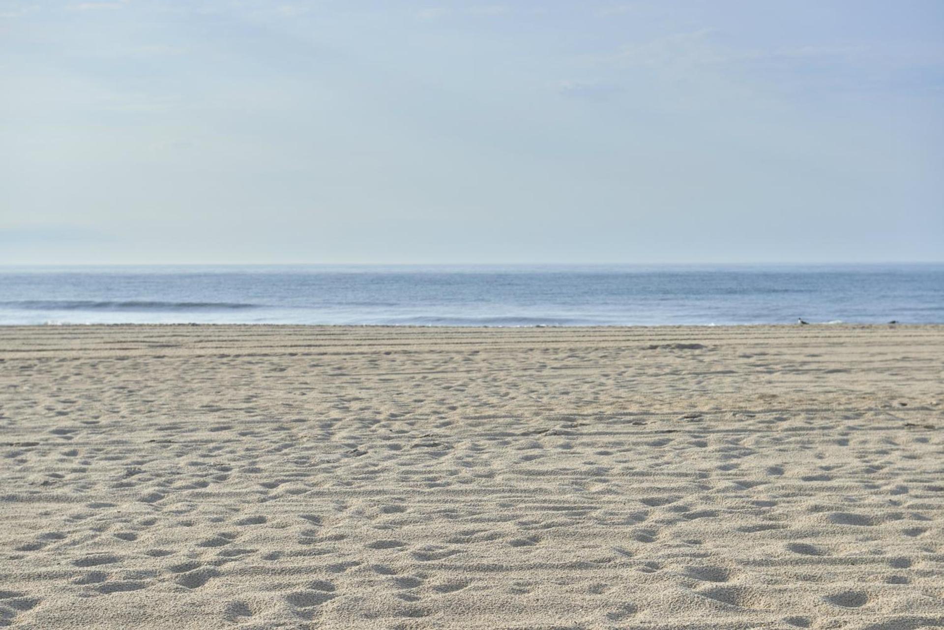 Drifting Sands Oceanfront Hotel photo 7