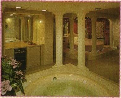 Miami Princess Hotel photo 8