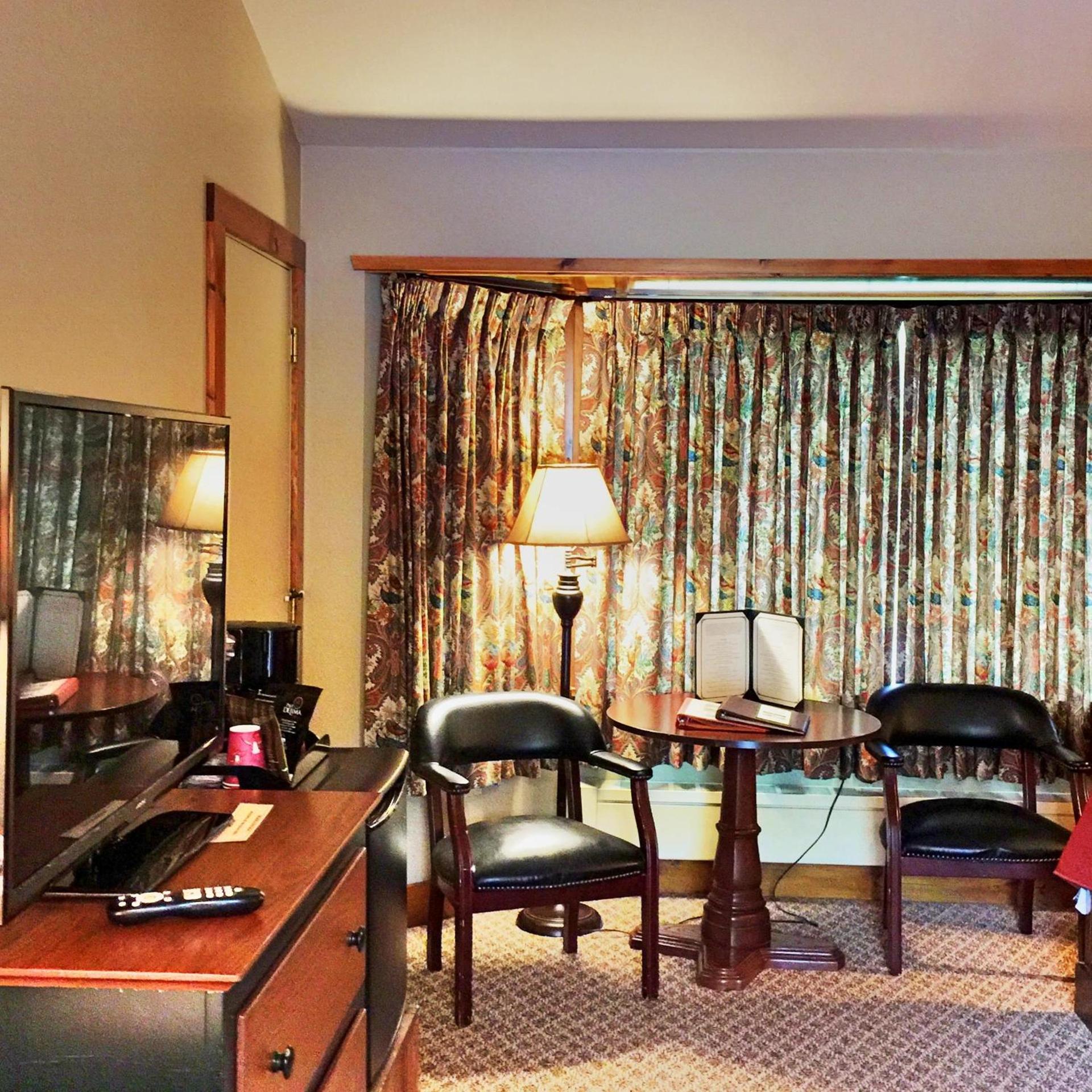 Hungry Trout Resort photo 43