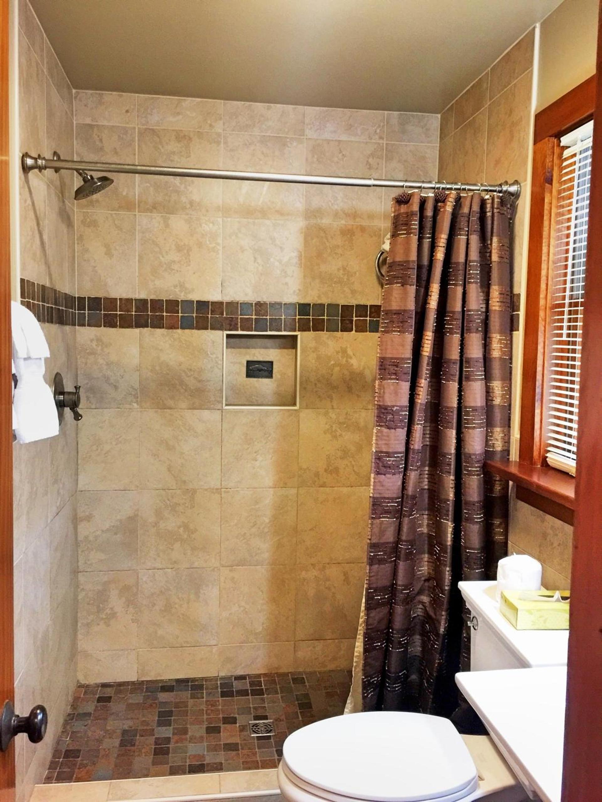 Hungry Trout Resort photo 40