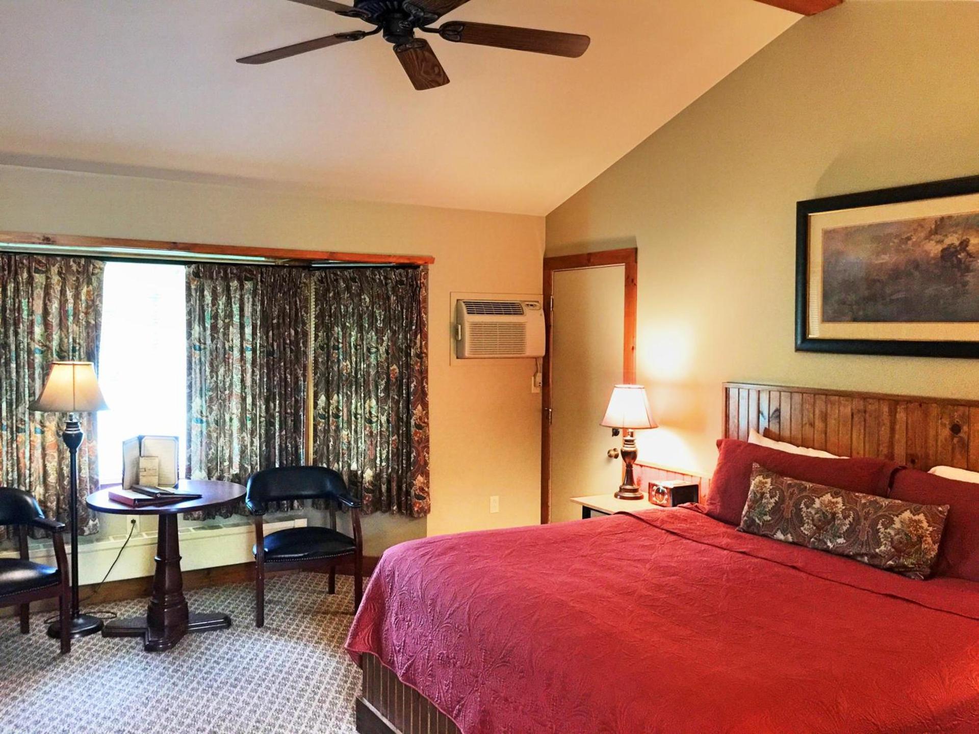 Hungry Trout Resort photo 35