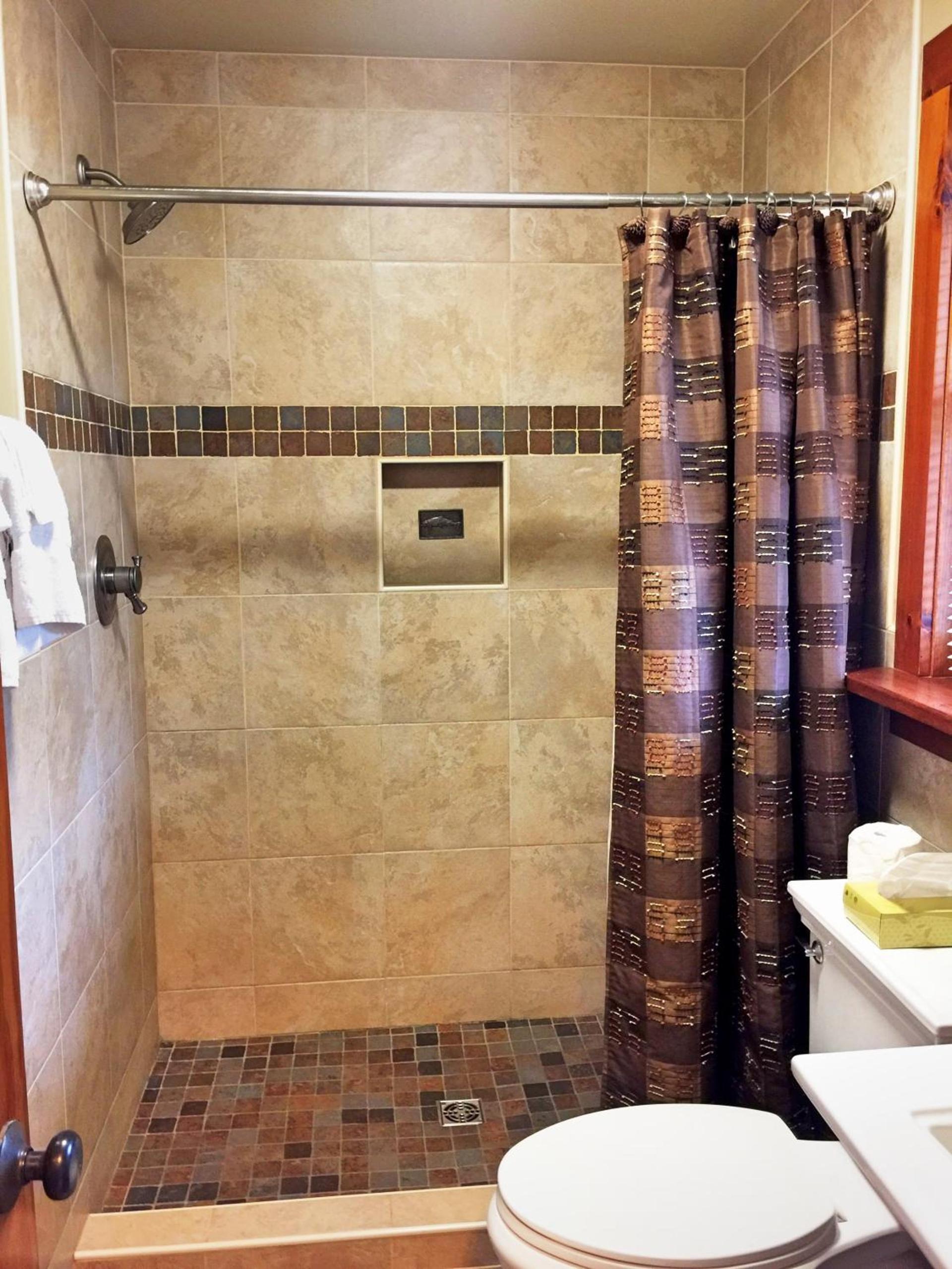 Hungry Trout Resort photo 34
