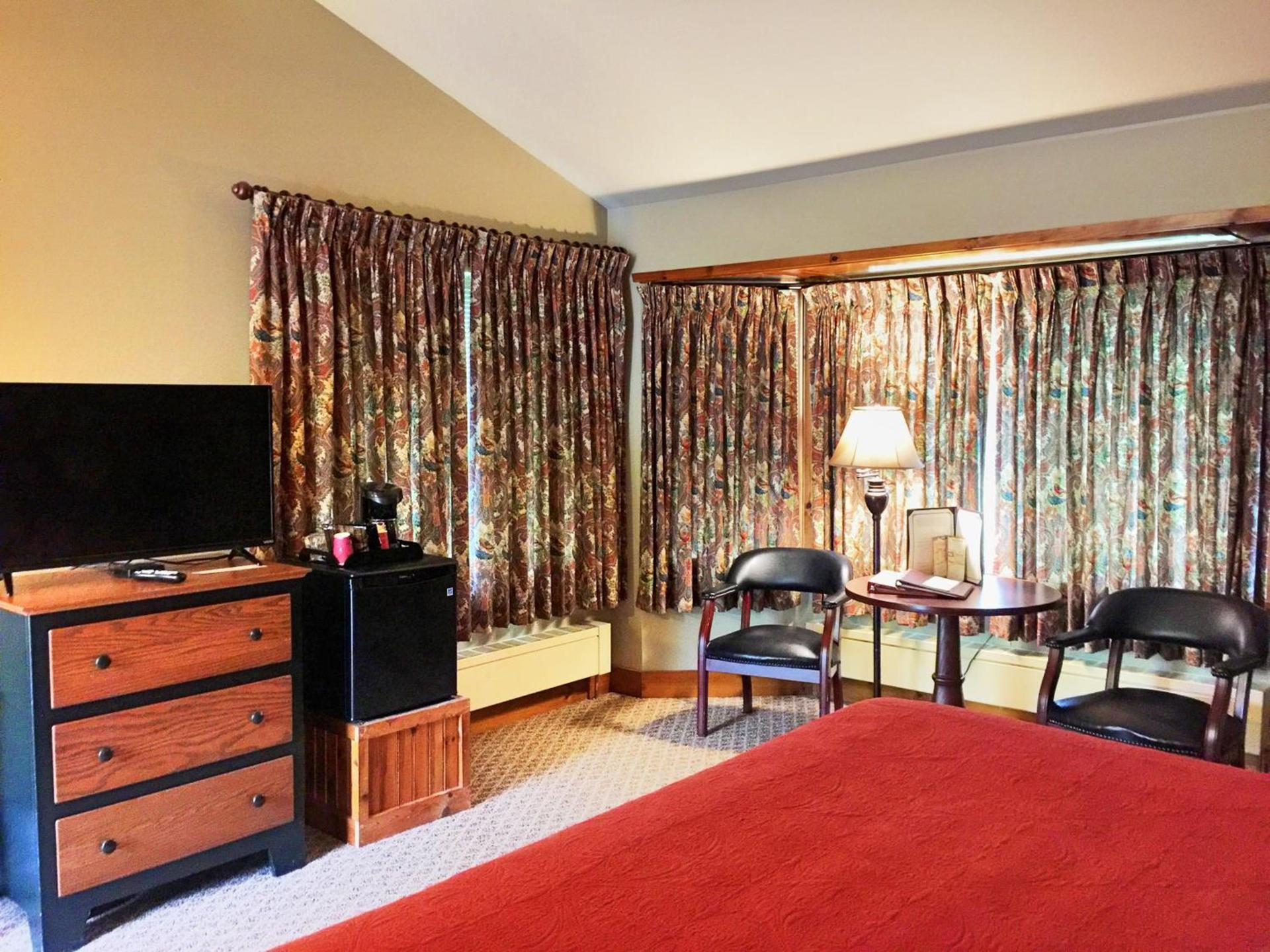 Hungry Trout Resort photo 32