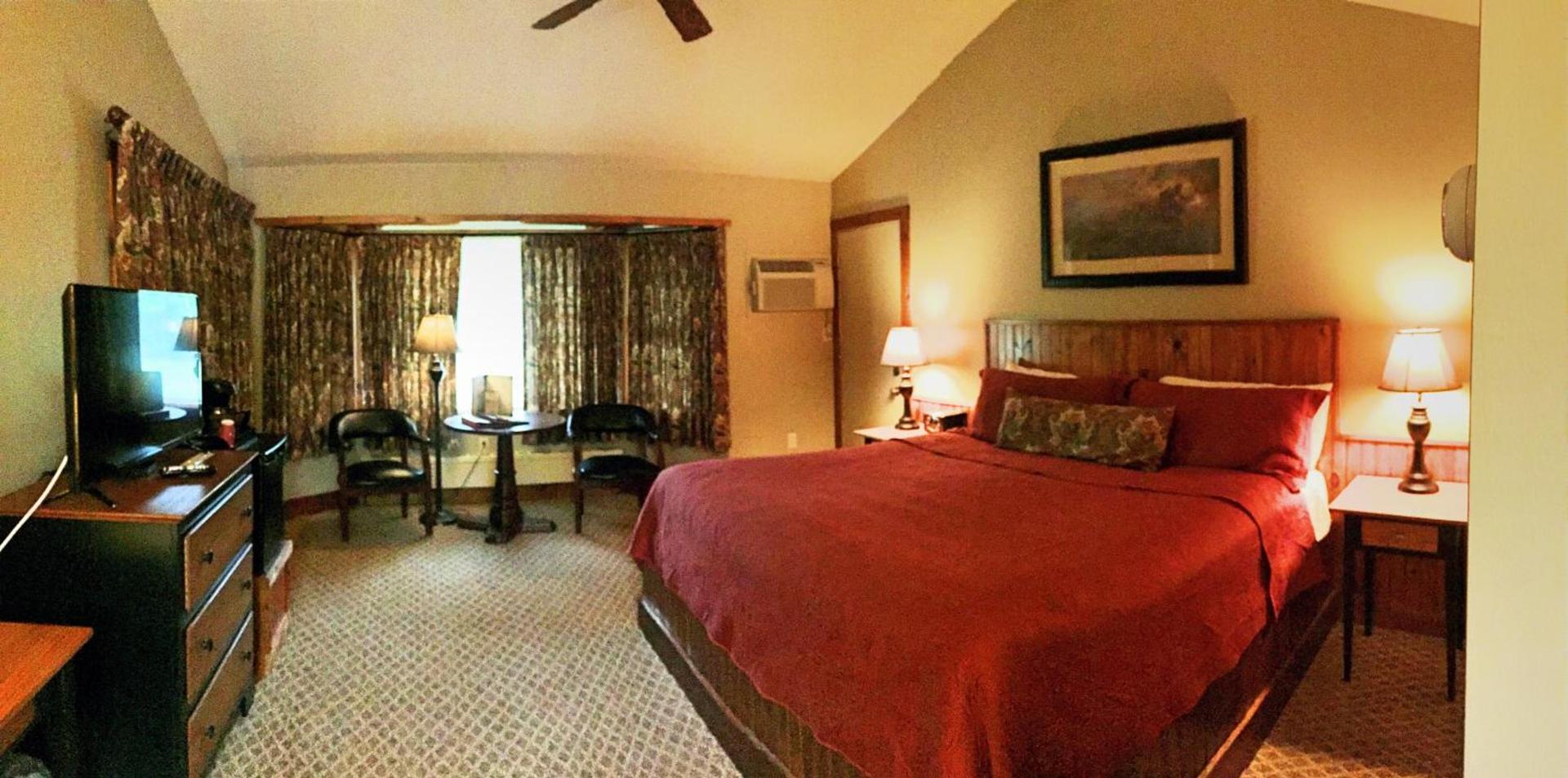 Hungry Trout Resort photo 31
