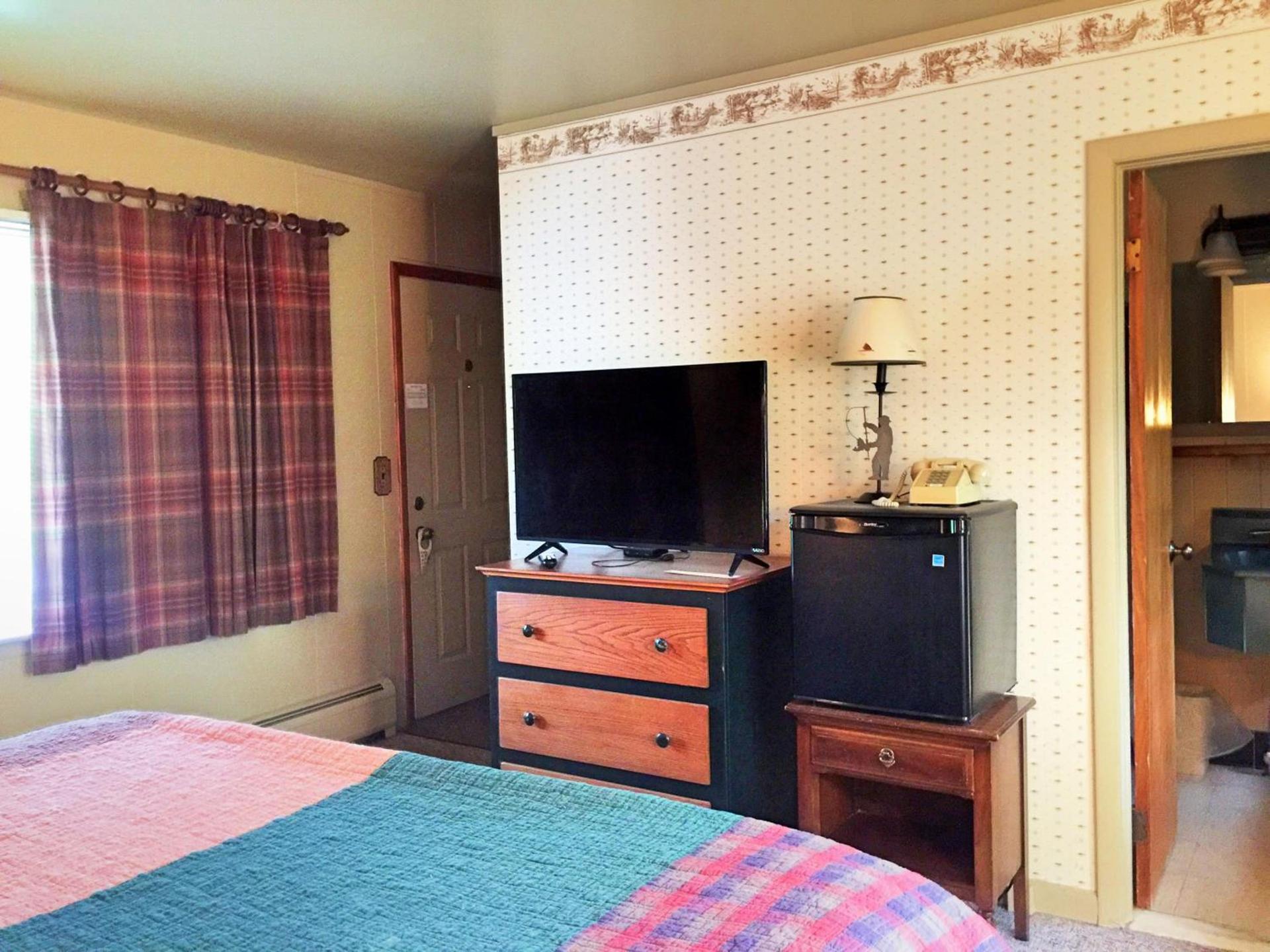 Hungry Trout Resort photo 27