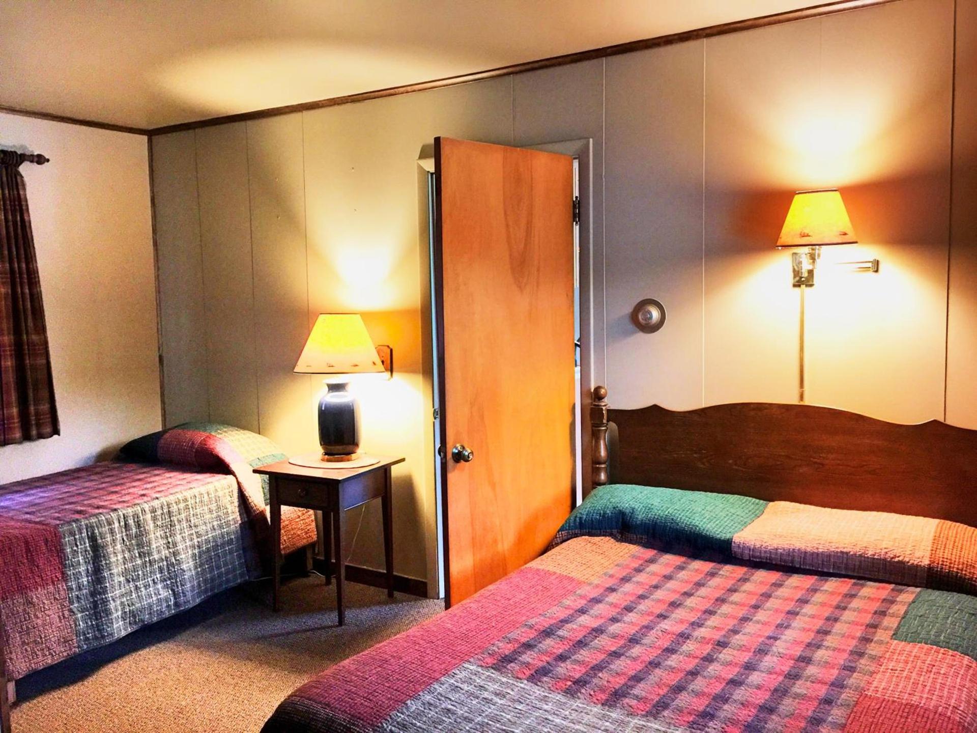 Hungry Trout Resort photo 51