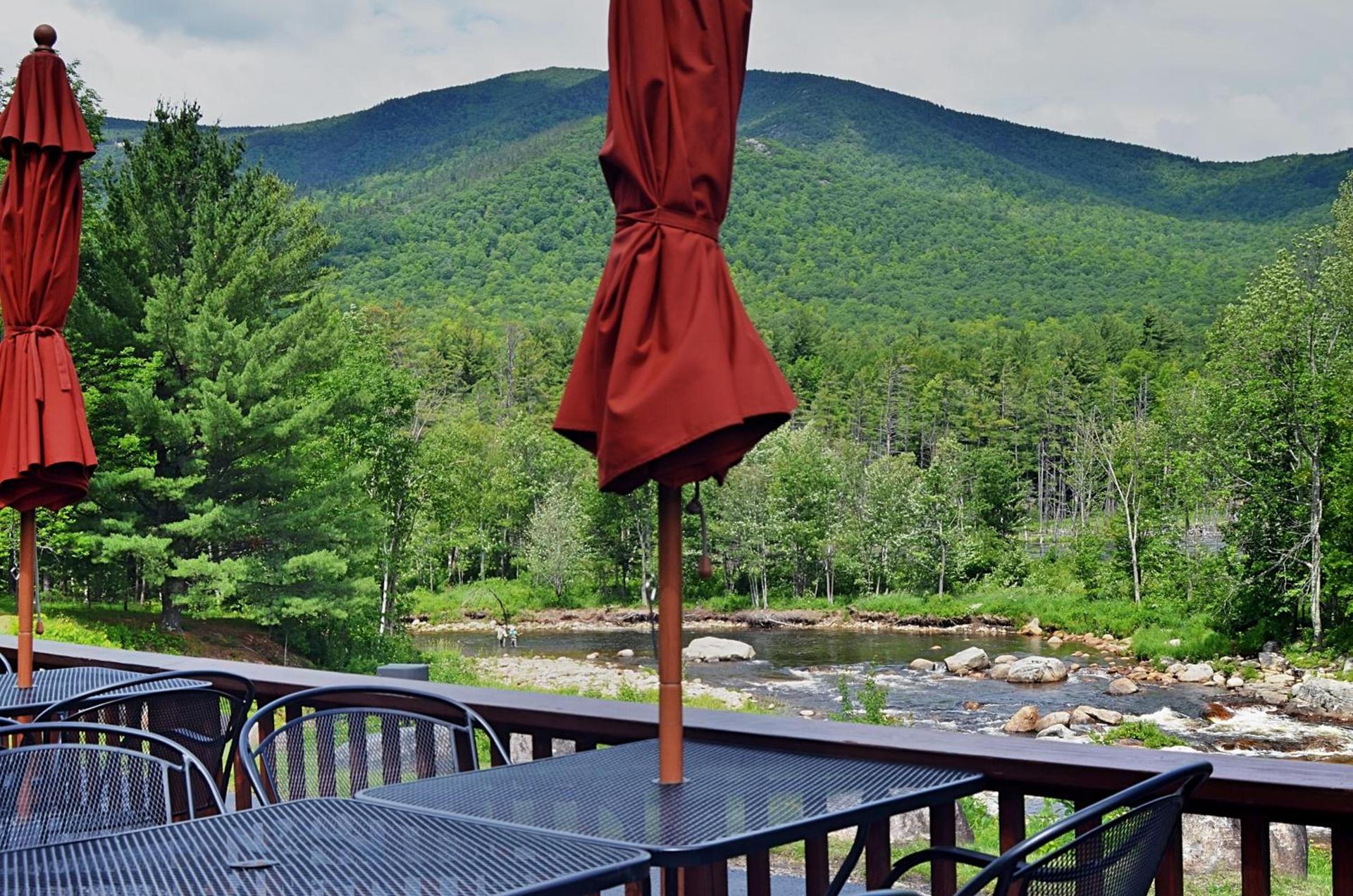 Hungry Trout Resort photo 5