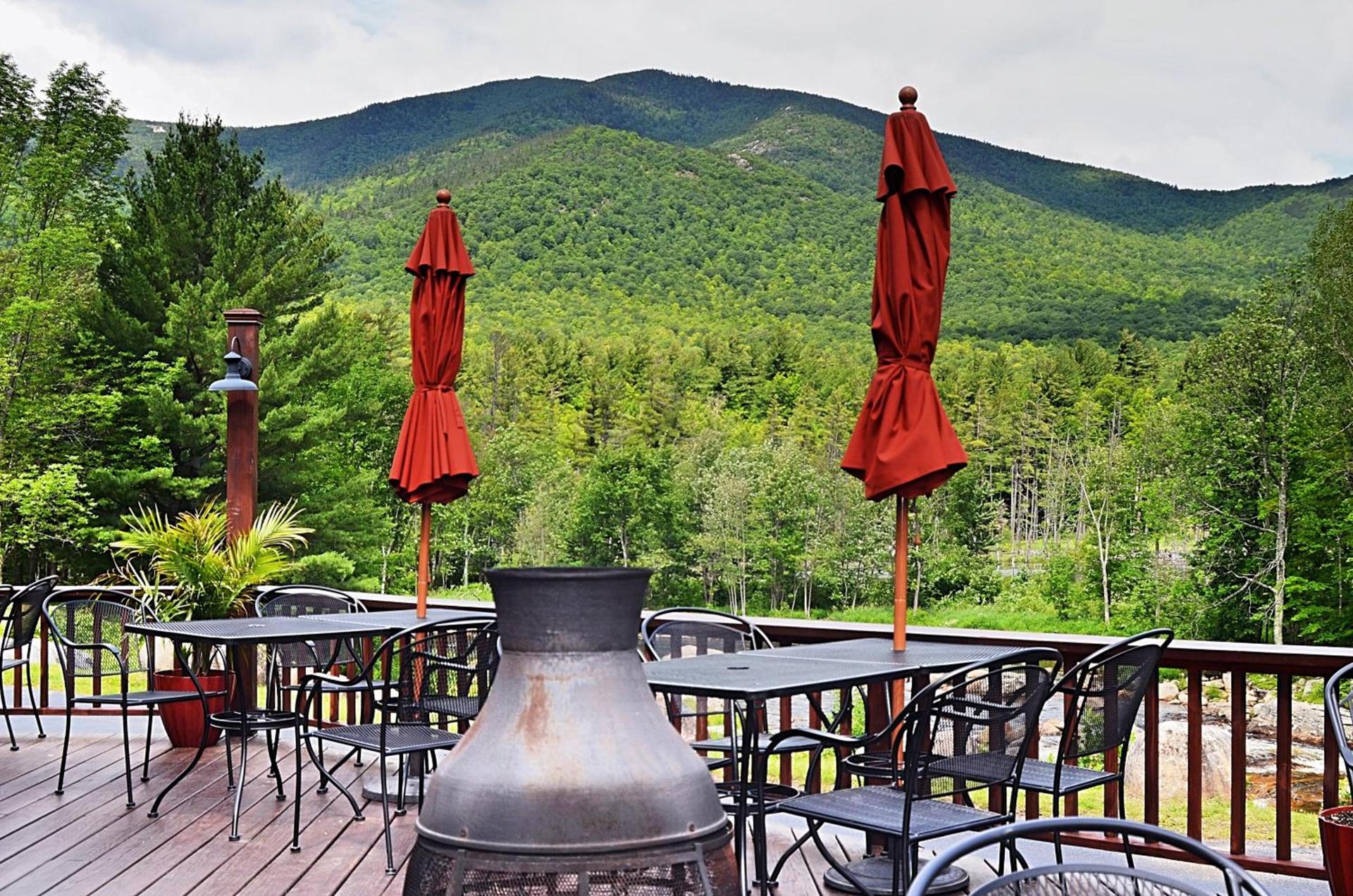 Hungry Trout Resort photo 6