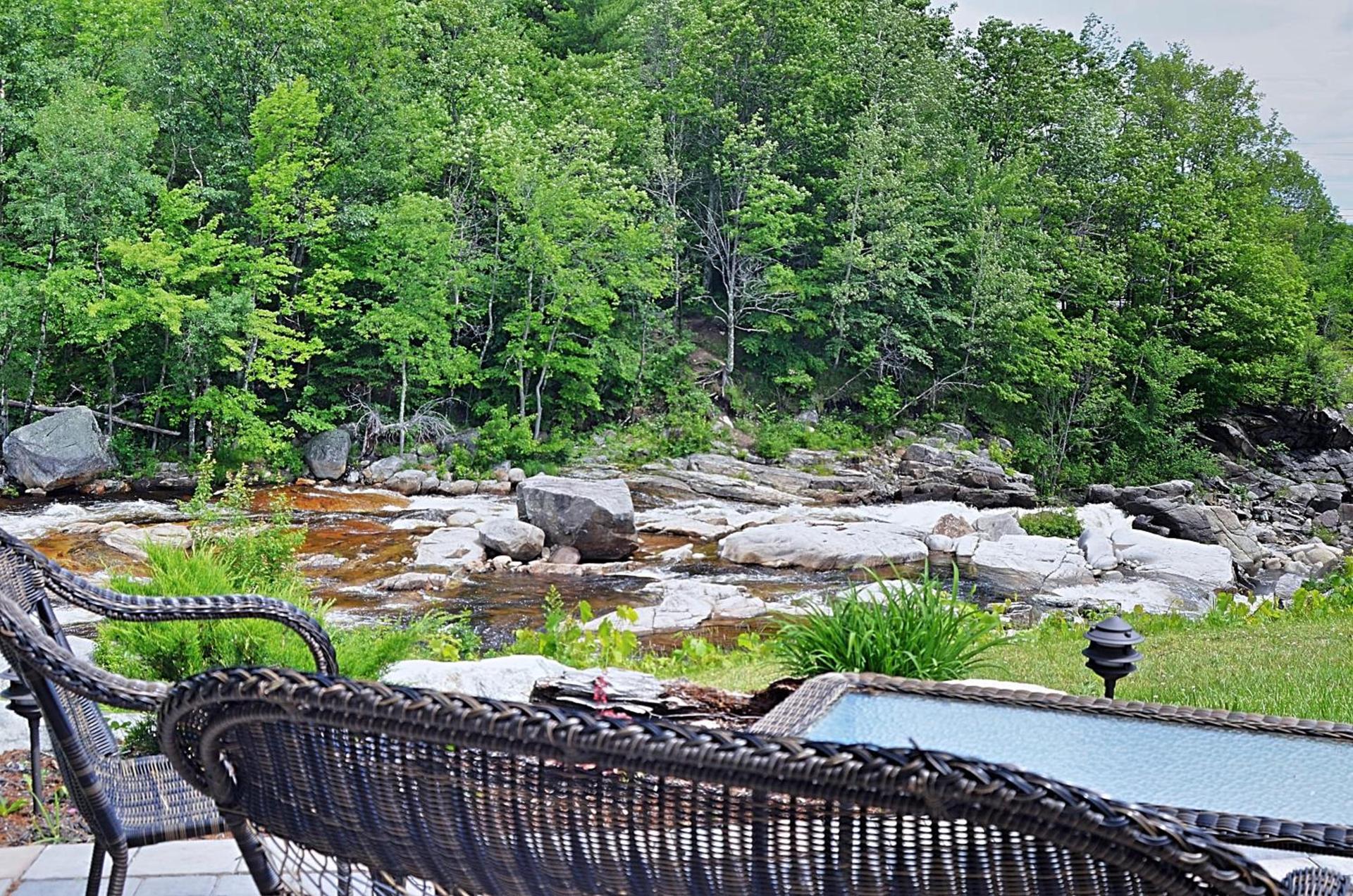 Hungry Trout Resort photo 12