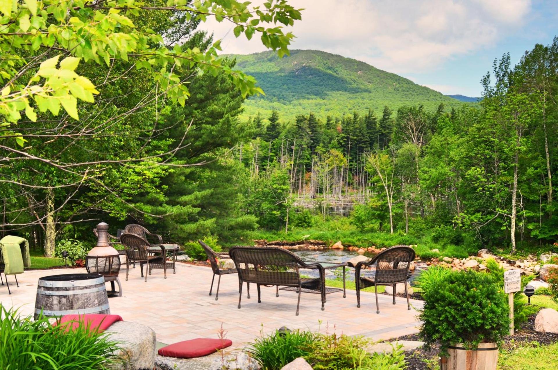 Hungry Trout Resort photo 14