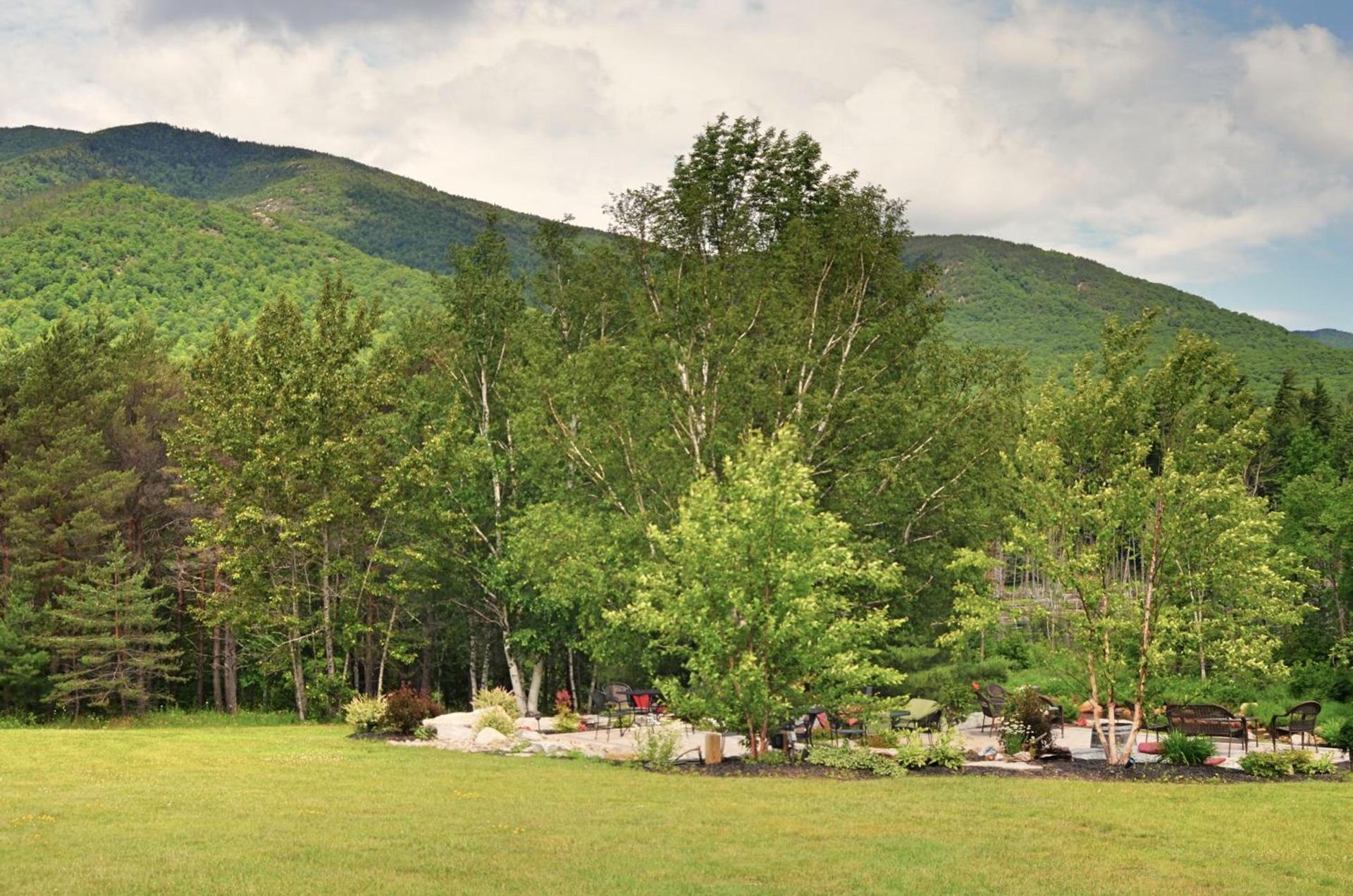 Hungry Trout Resort photo 15