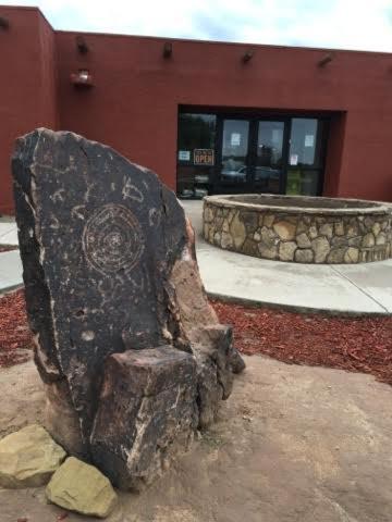 Hopi Cultural Center photo 33