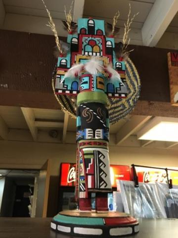 Hopi Cultural Center photo 32