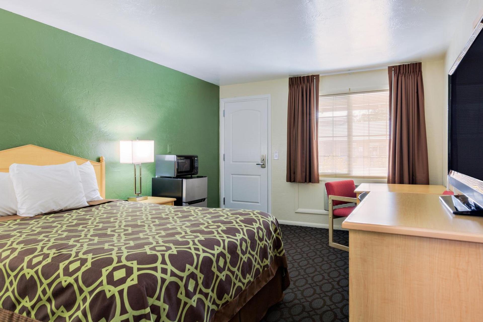 Downtown Inn photo 4