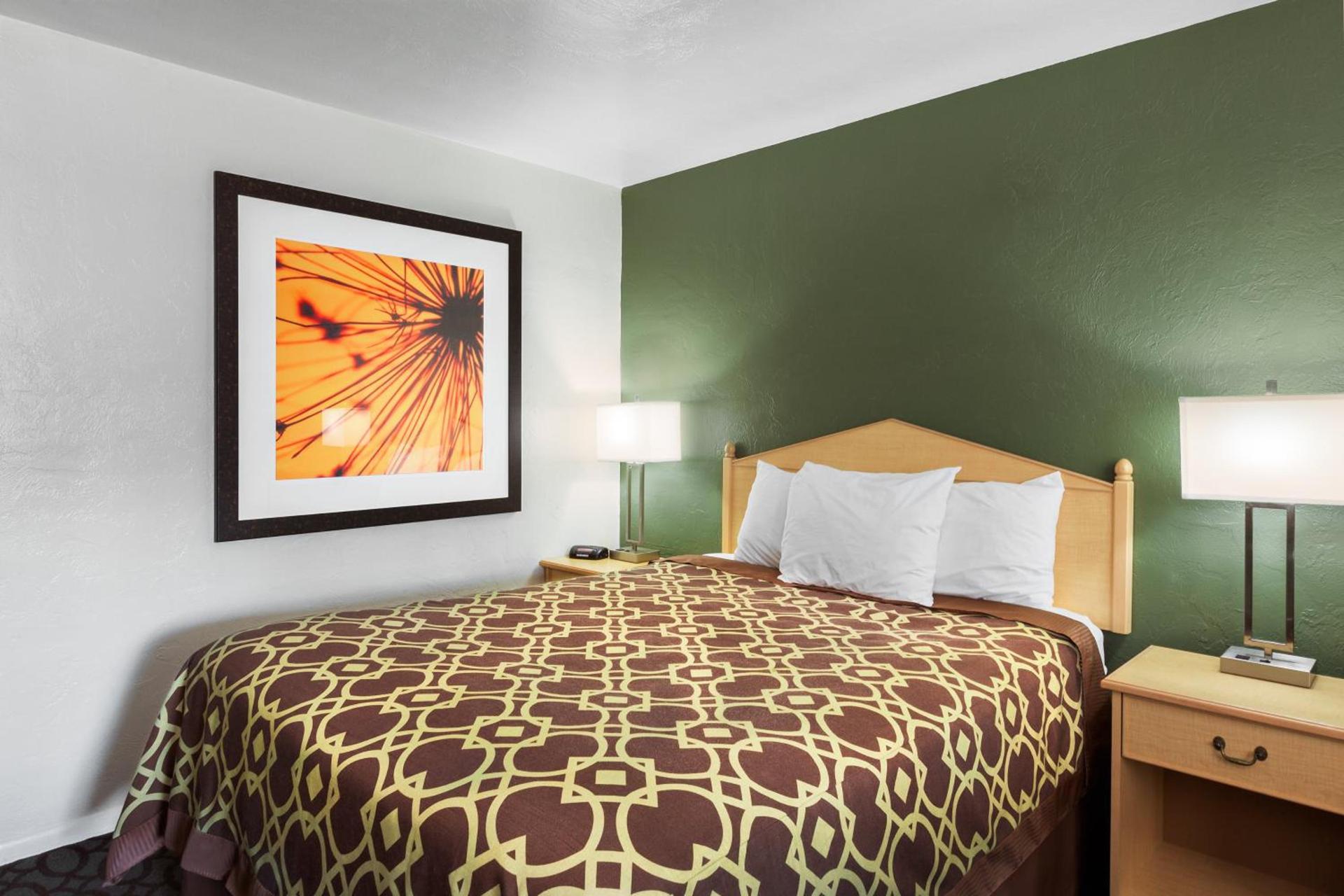 Downtown Inn photo 5