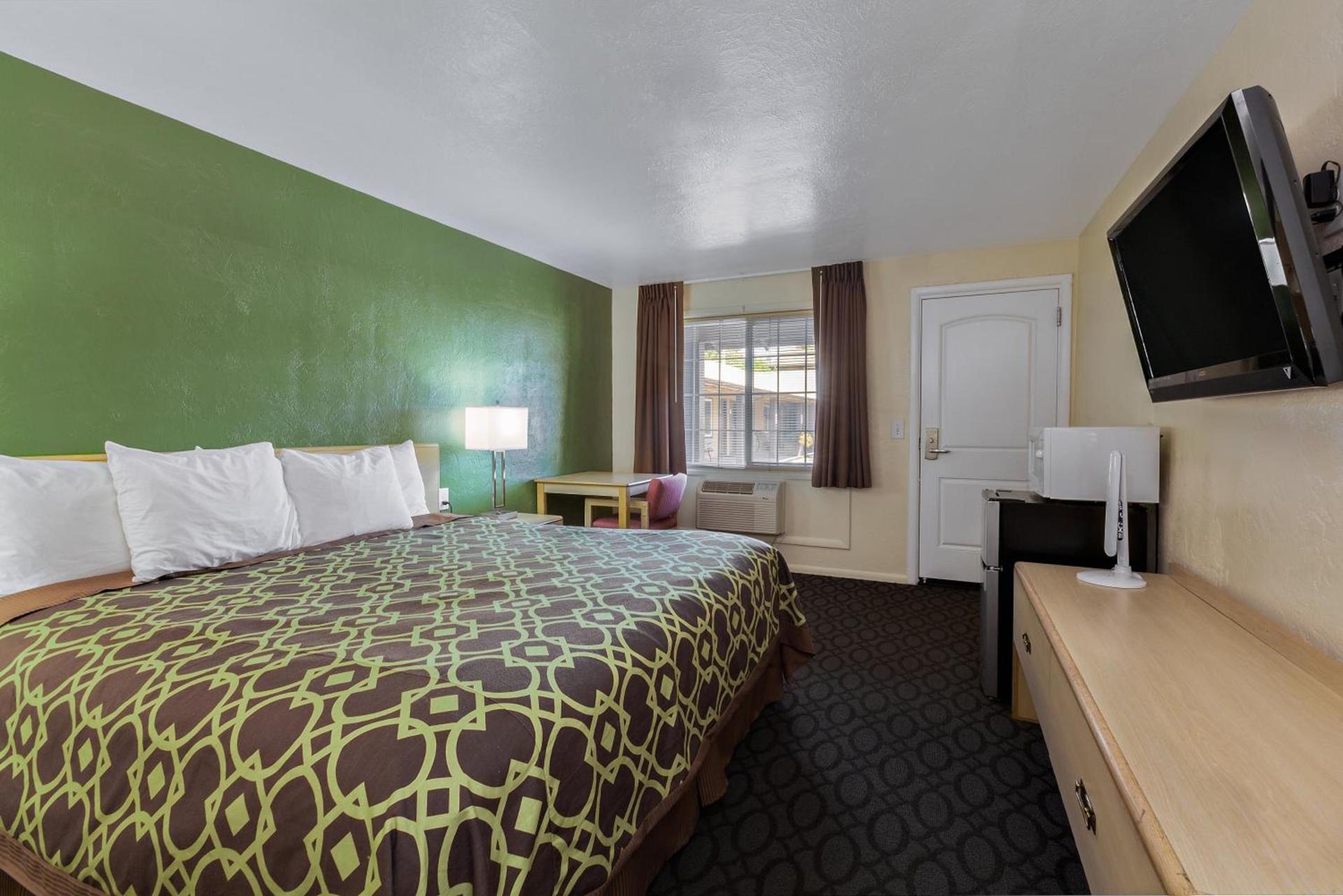 Downtown Inn photo 6