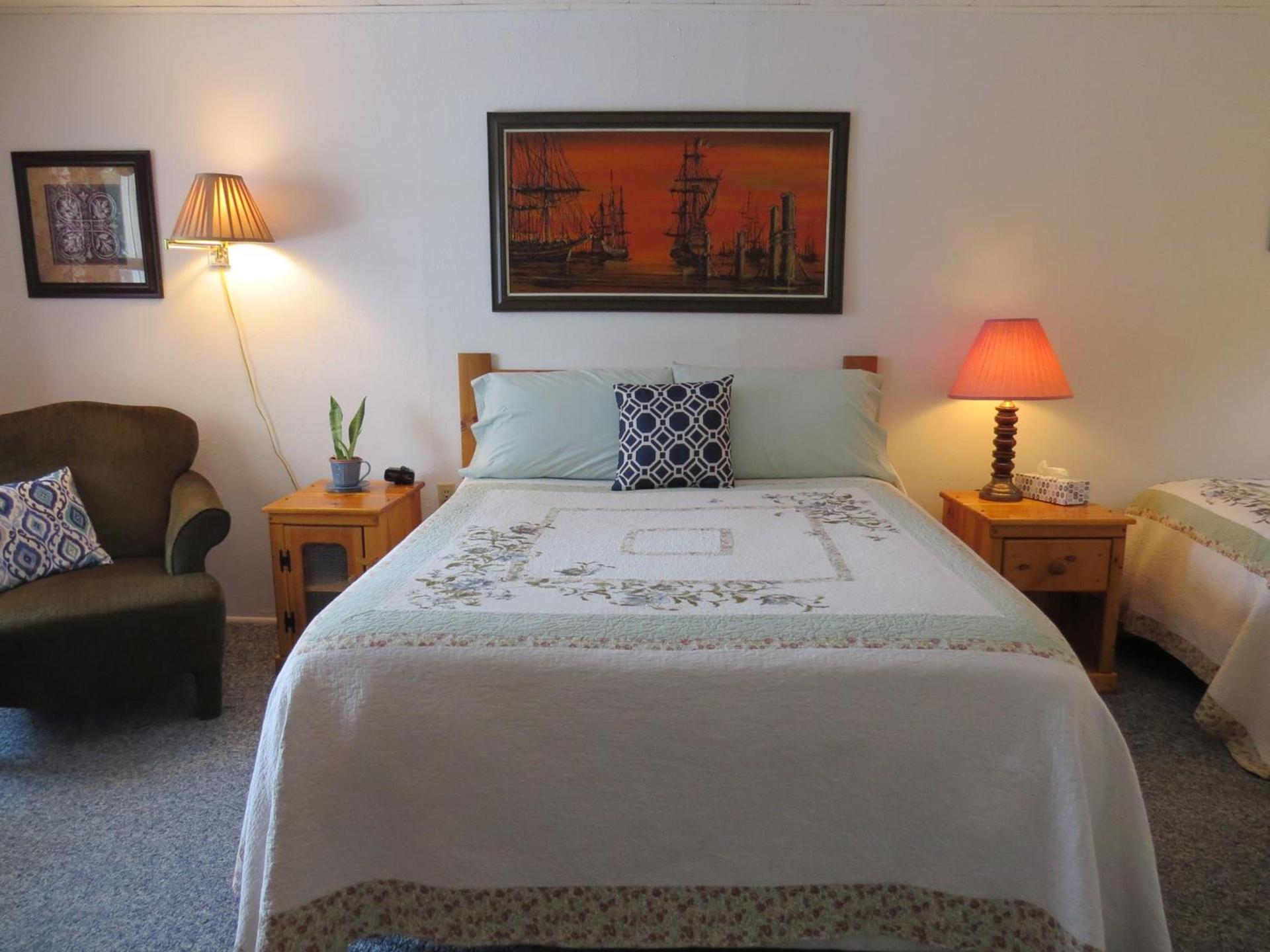 The Pines Country Inn photo 40