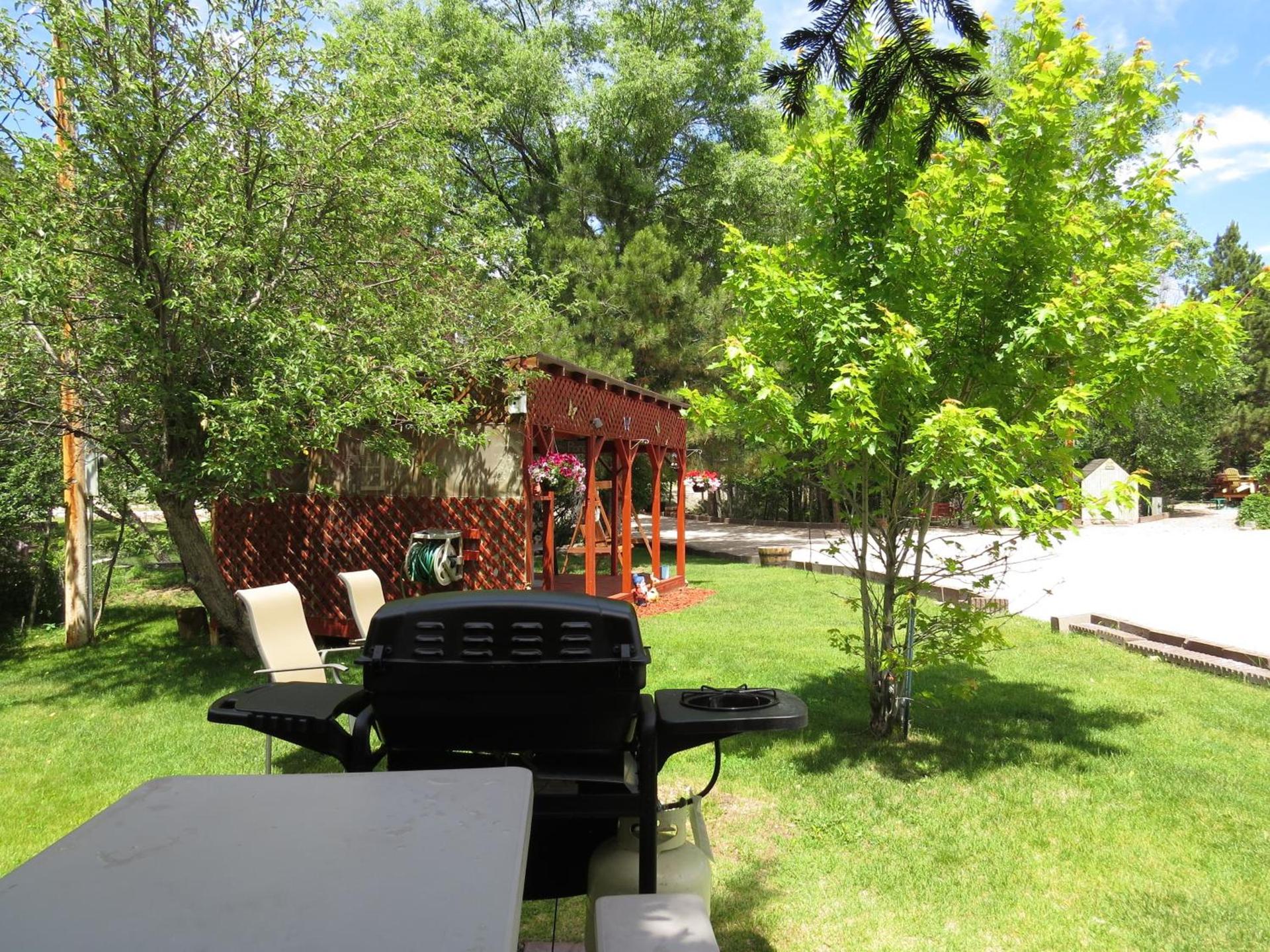 The Pines Country Inn photo 45