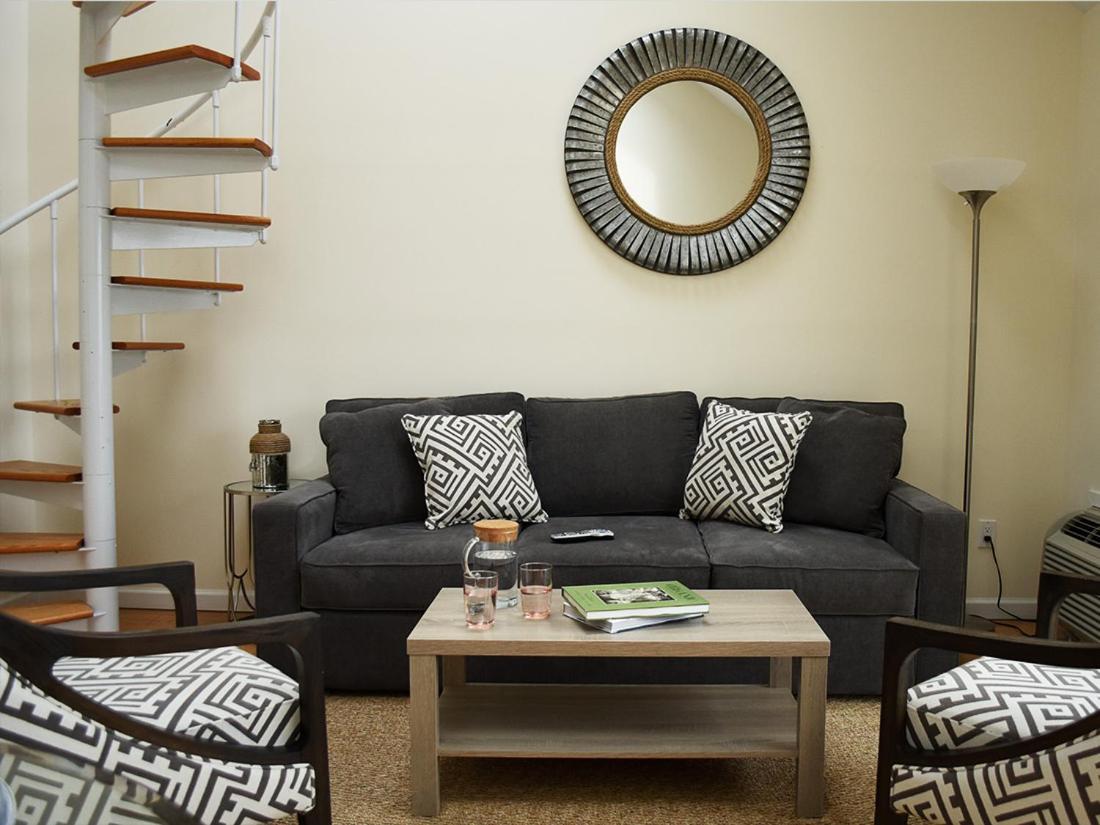 Windward Shores photo 68
