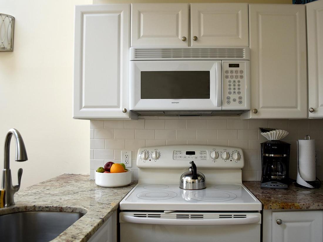 Windward Shores photo 83
