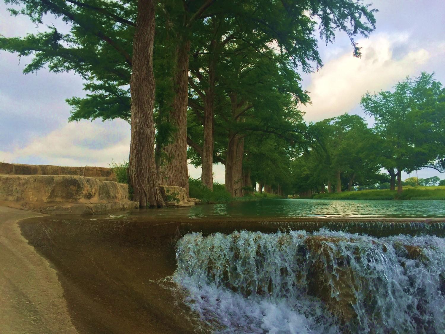 Joshua Creek Ranch photo 9