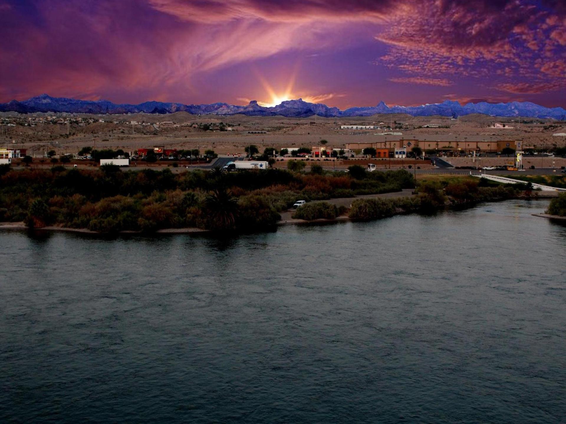 Don Laughlin's Riverside Resort & Casino photo 30
