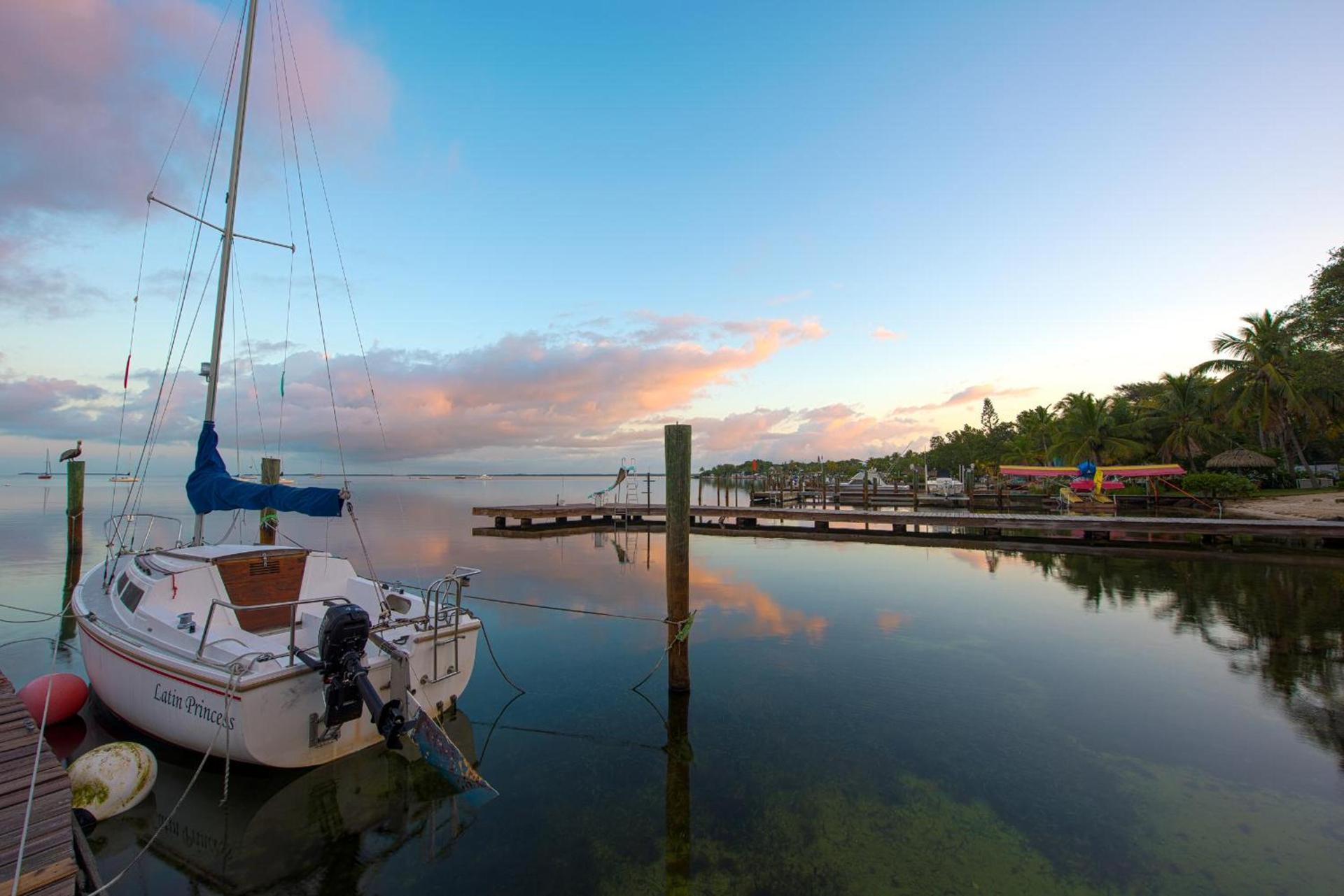 Key Largo Cottages photo 76