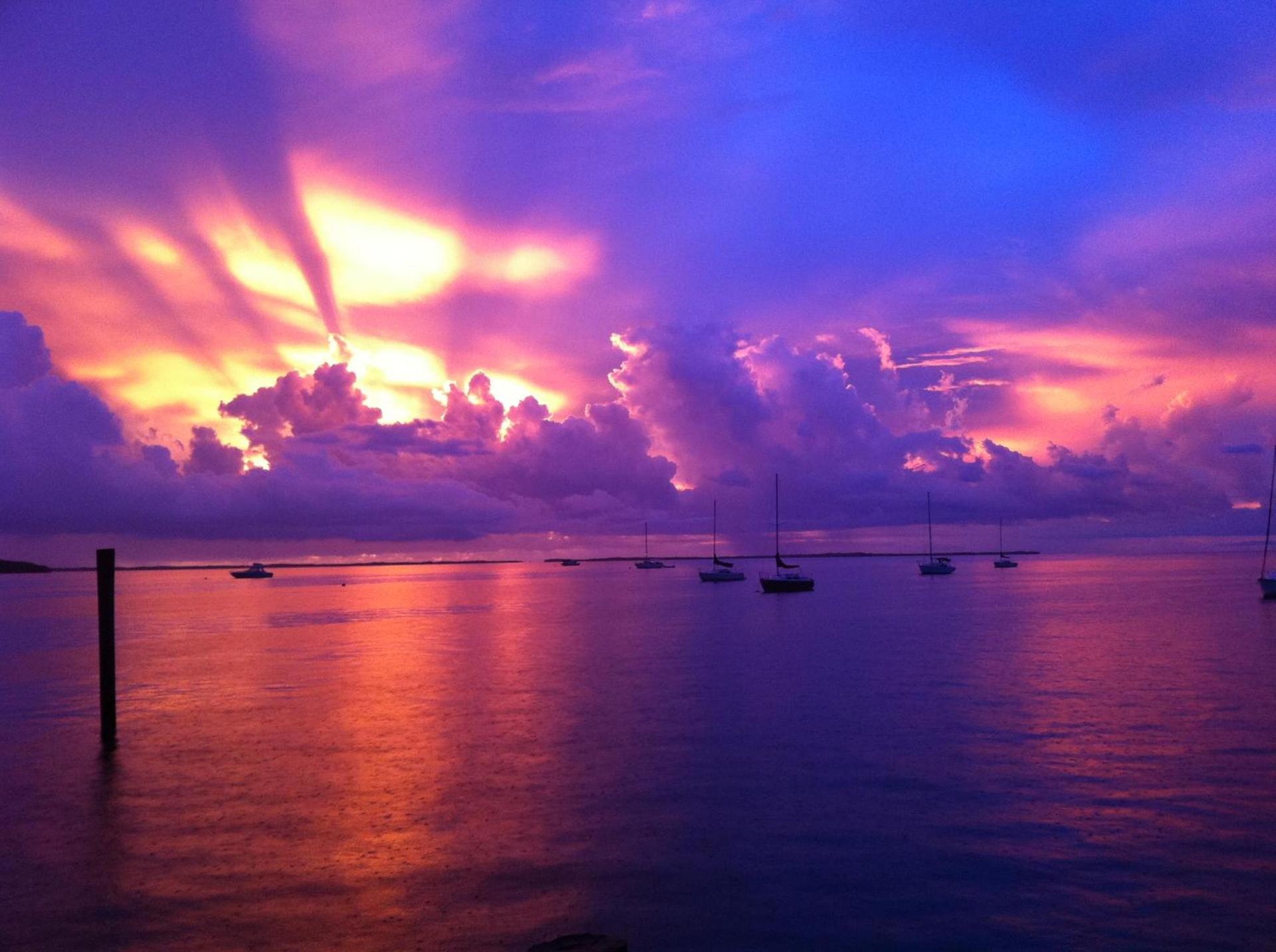 Key Largo Cottages photo 87