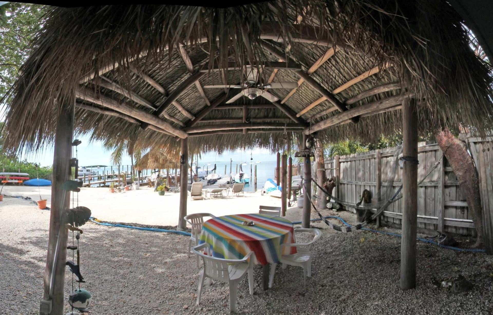 Key Largo Cottages photo 19