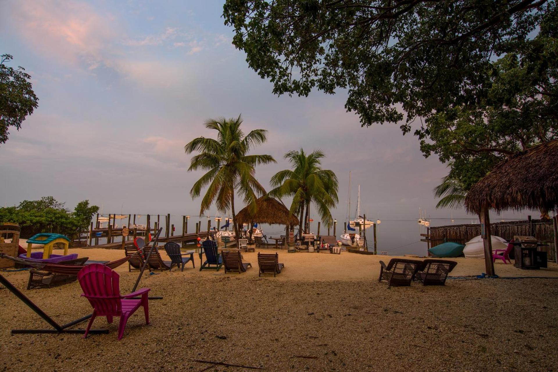 Key Largo Cottages photo 28