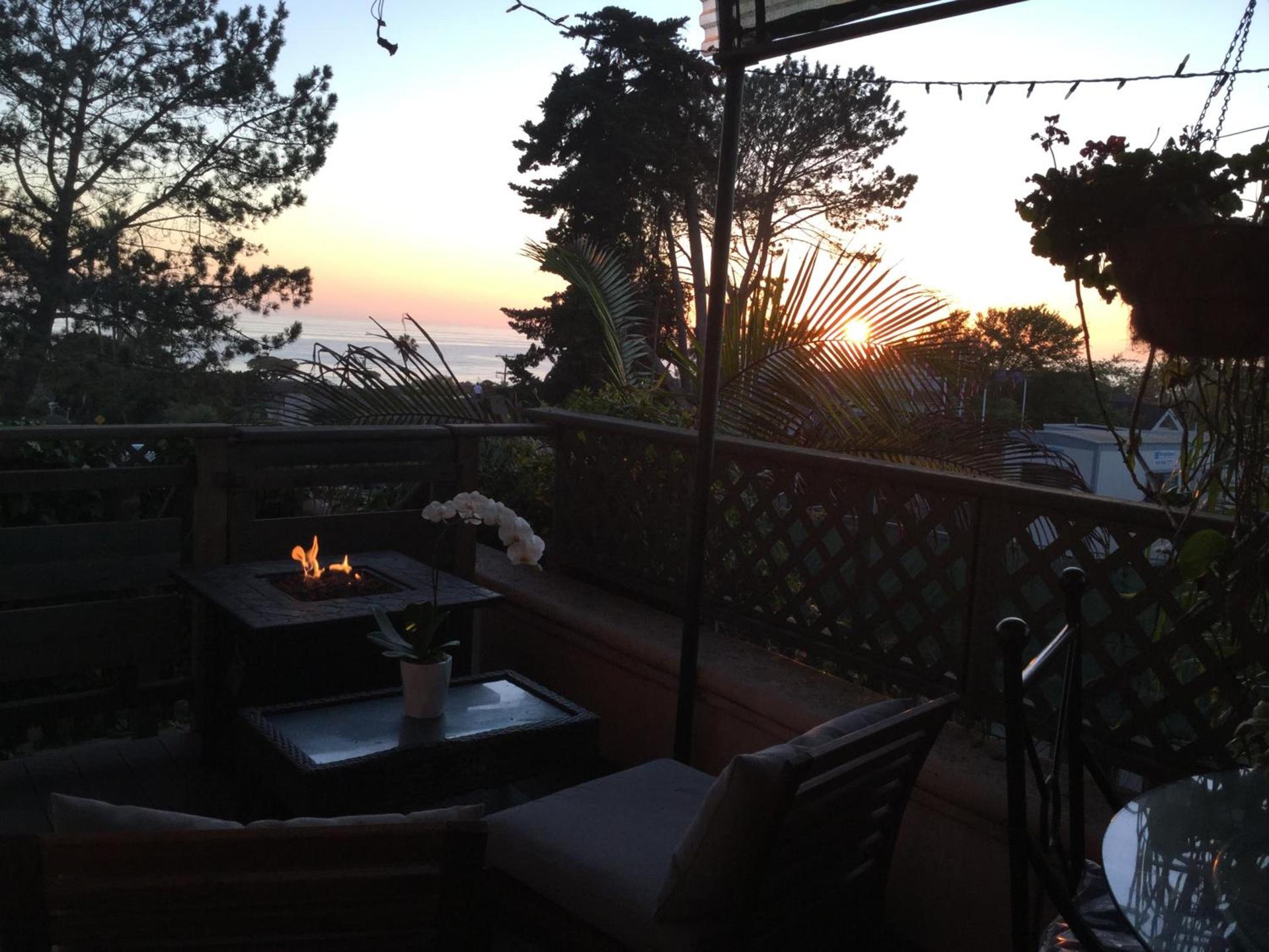 Les Artistes Inn photo 8
