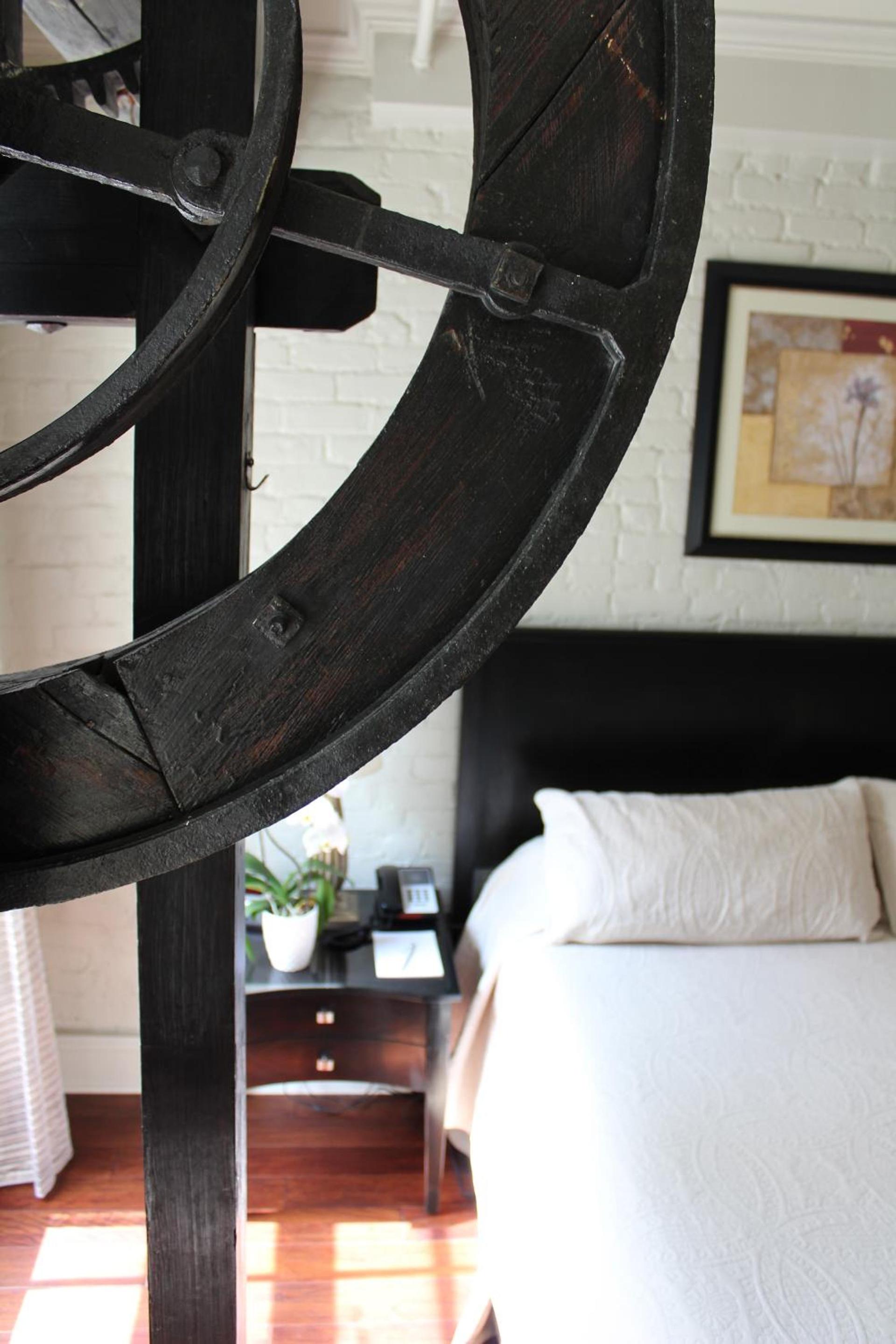 La Galerie French Quarter Hotel photo 18