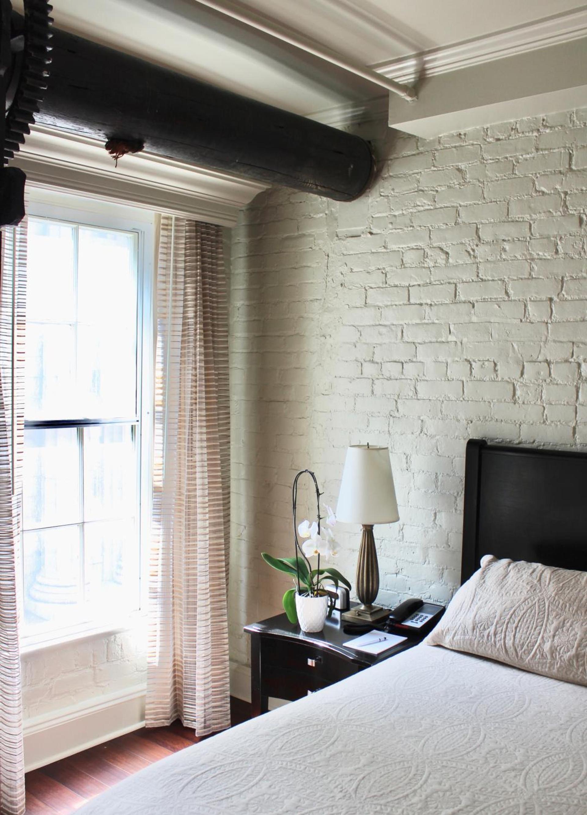 La Galerie French Quarter Hotel photo 19