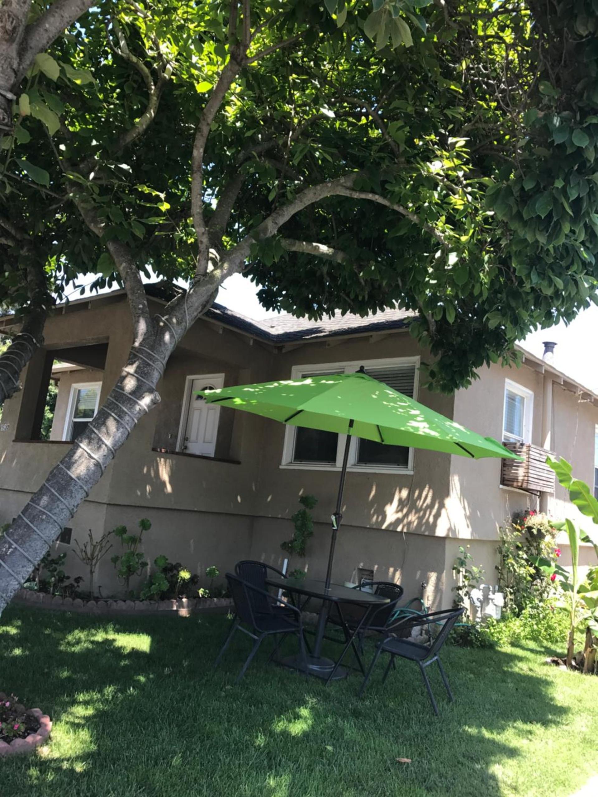 Napa Discovery Inn photo 29