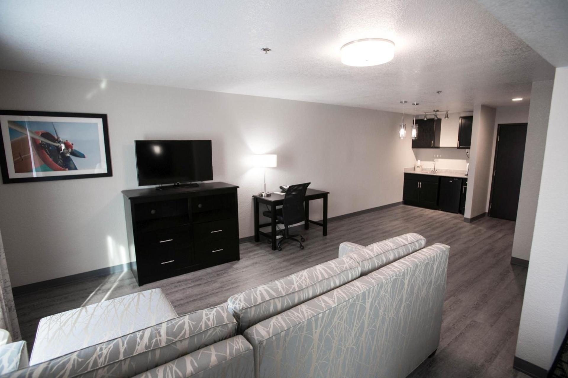 Wingate by Wyndham Dallas Love Field photo 20