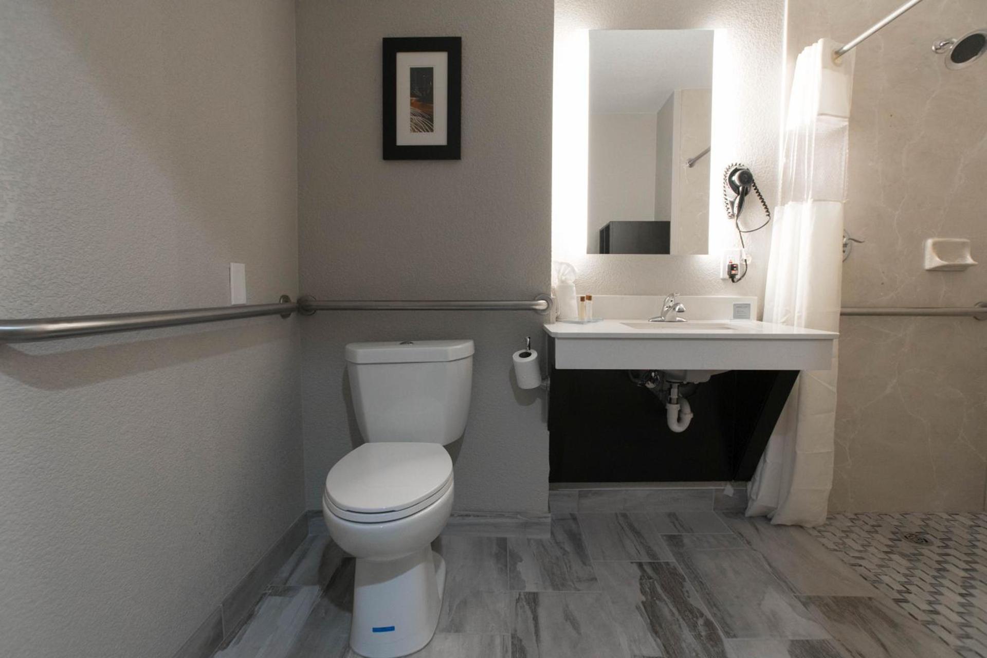 Wingate by Wyndham Dallas Love Field photo 23