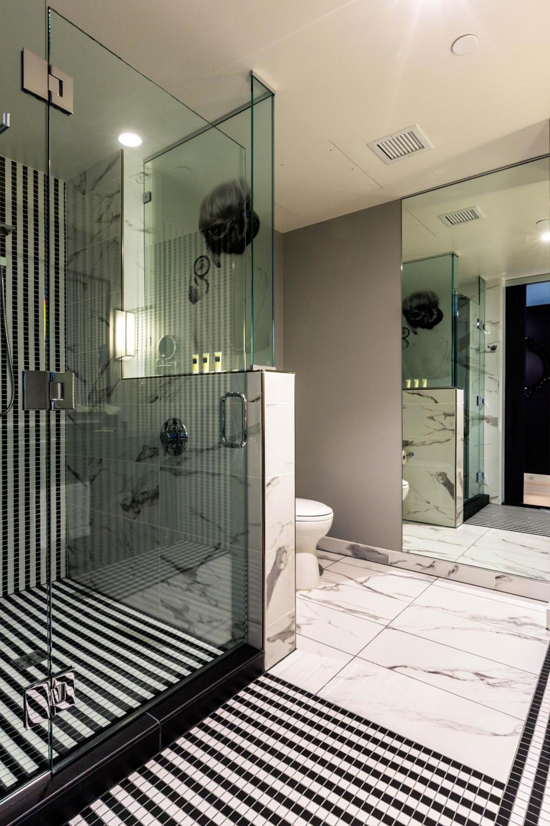 Hotel Indigo Los Angeles Downtown by IHG photo 21
