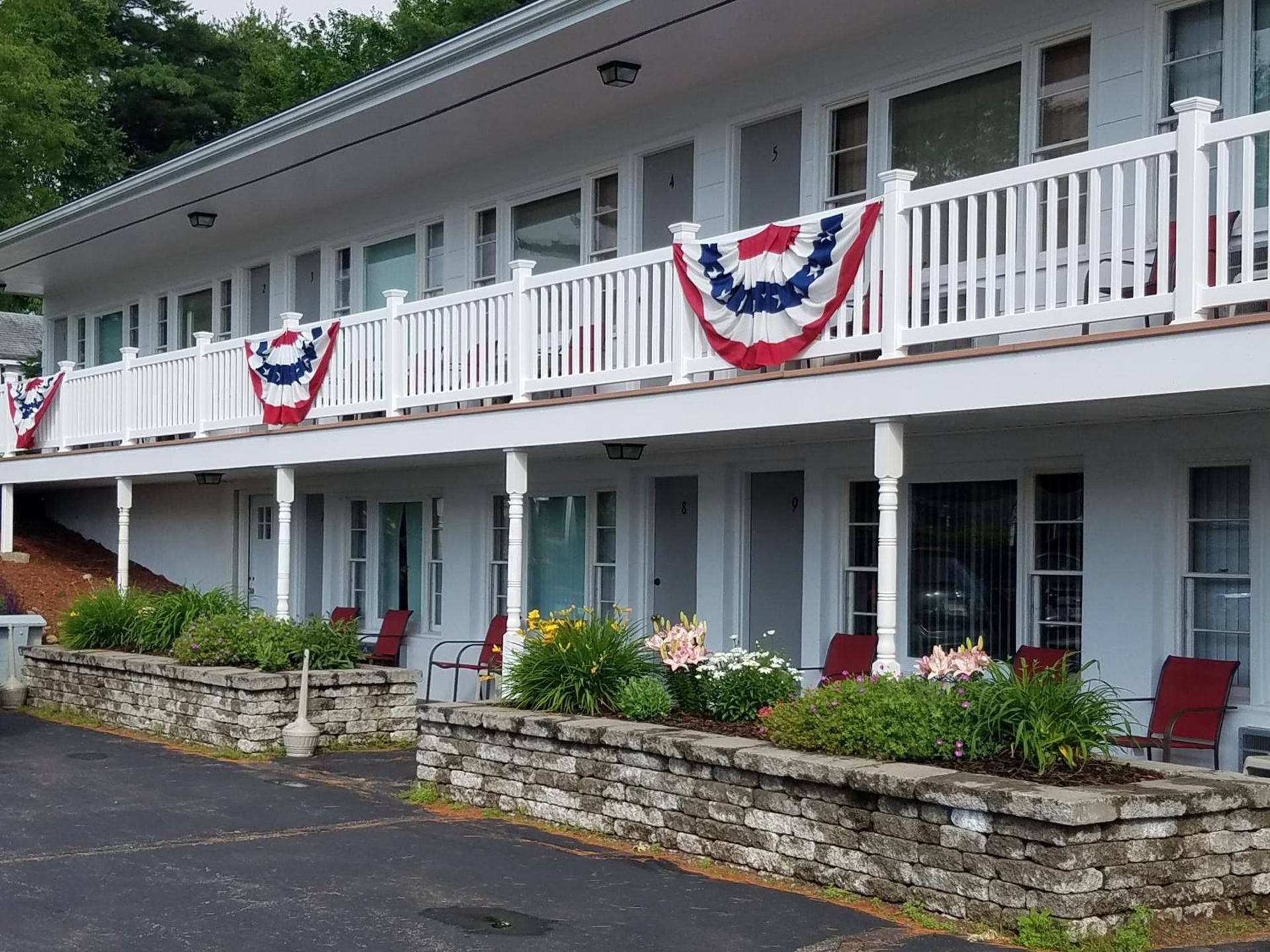 Grand View Resort photo 45