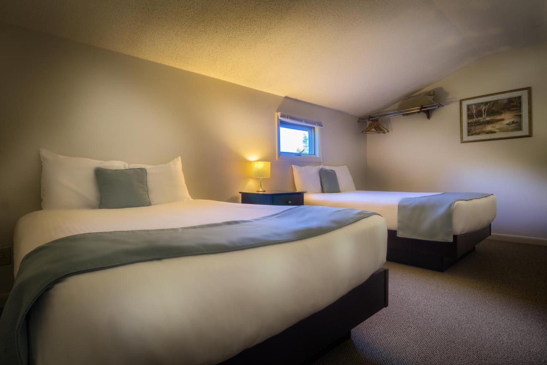Sun & Ski Inn and Suites photo 29