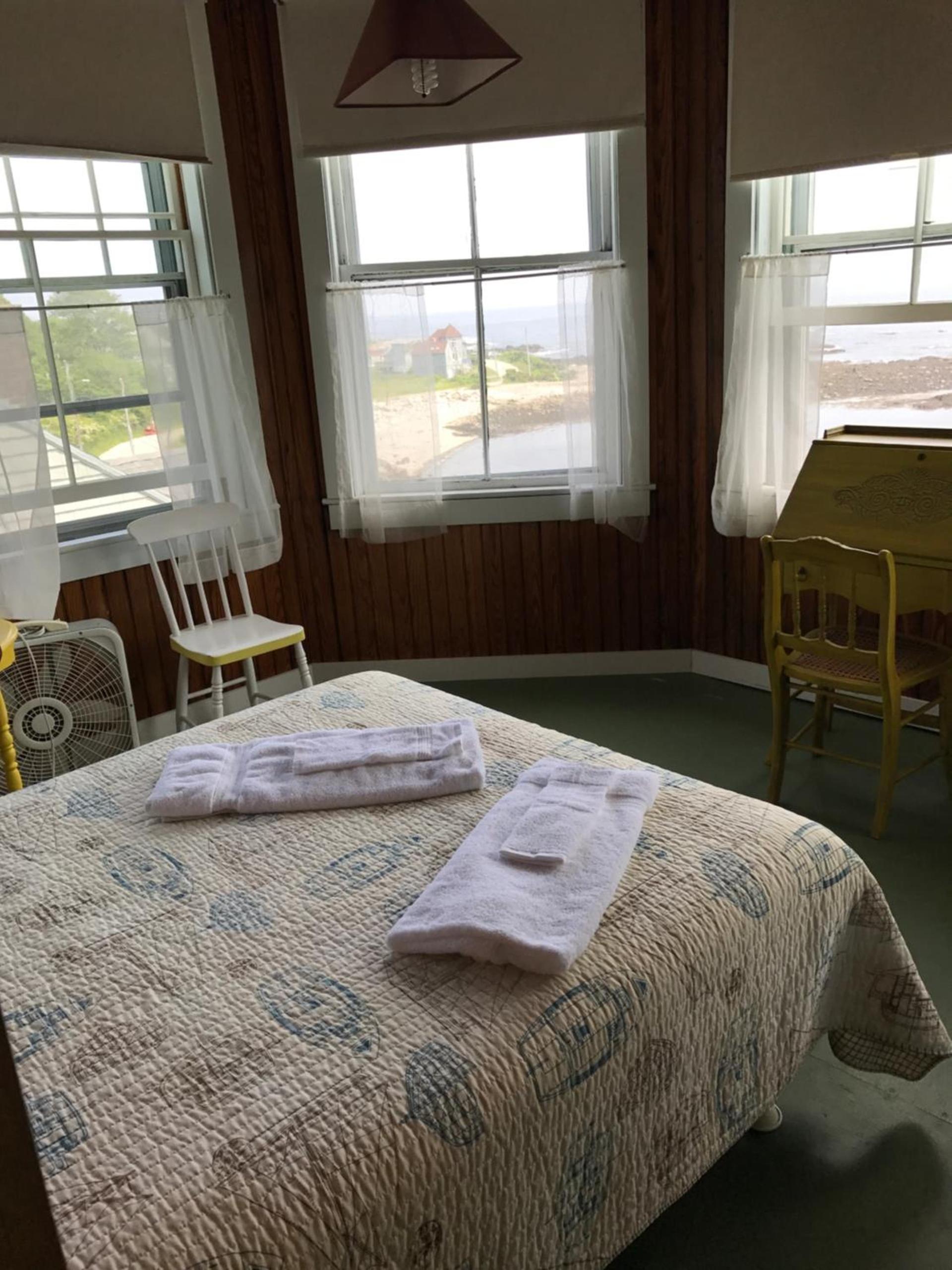 The 8th Maine Regiment Lodge and Museum photo 39