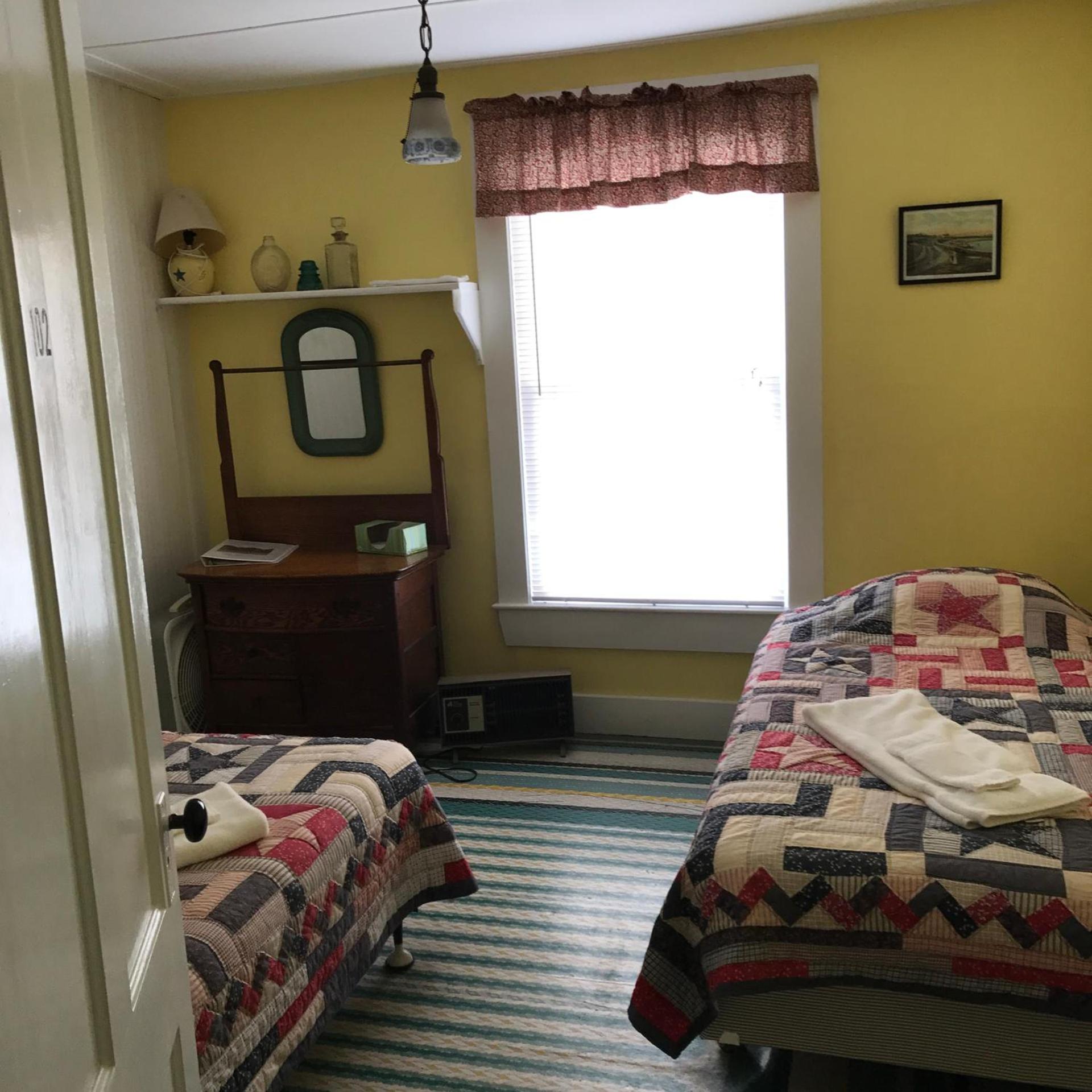 The 8th Maine Regiment Lodge and Museum photo 41