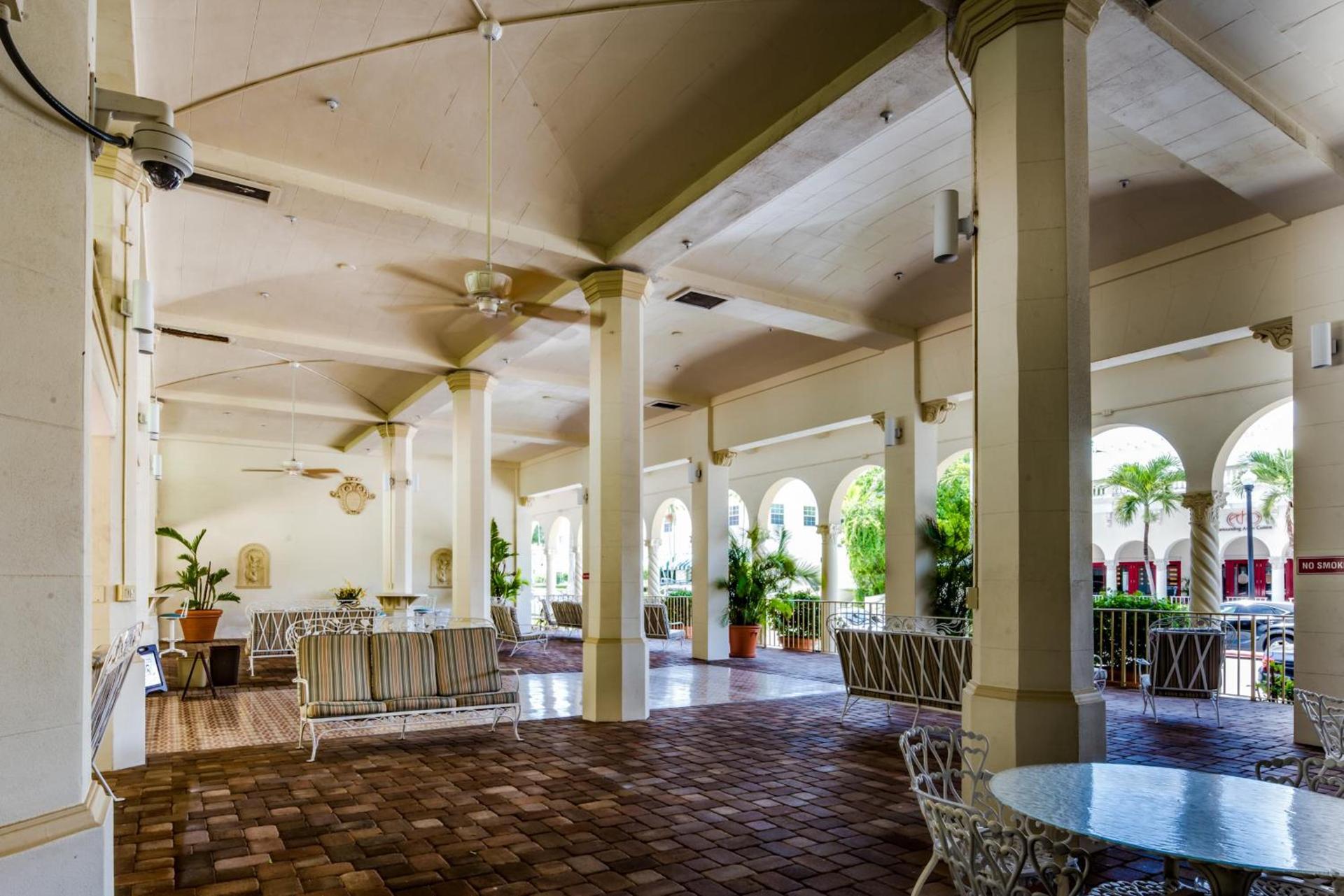 Tropicals of Palm Beach photo 77