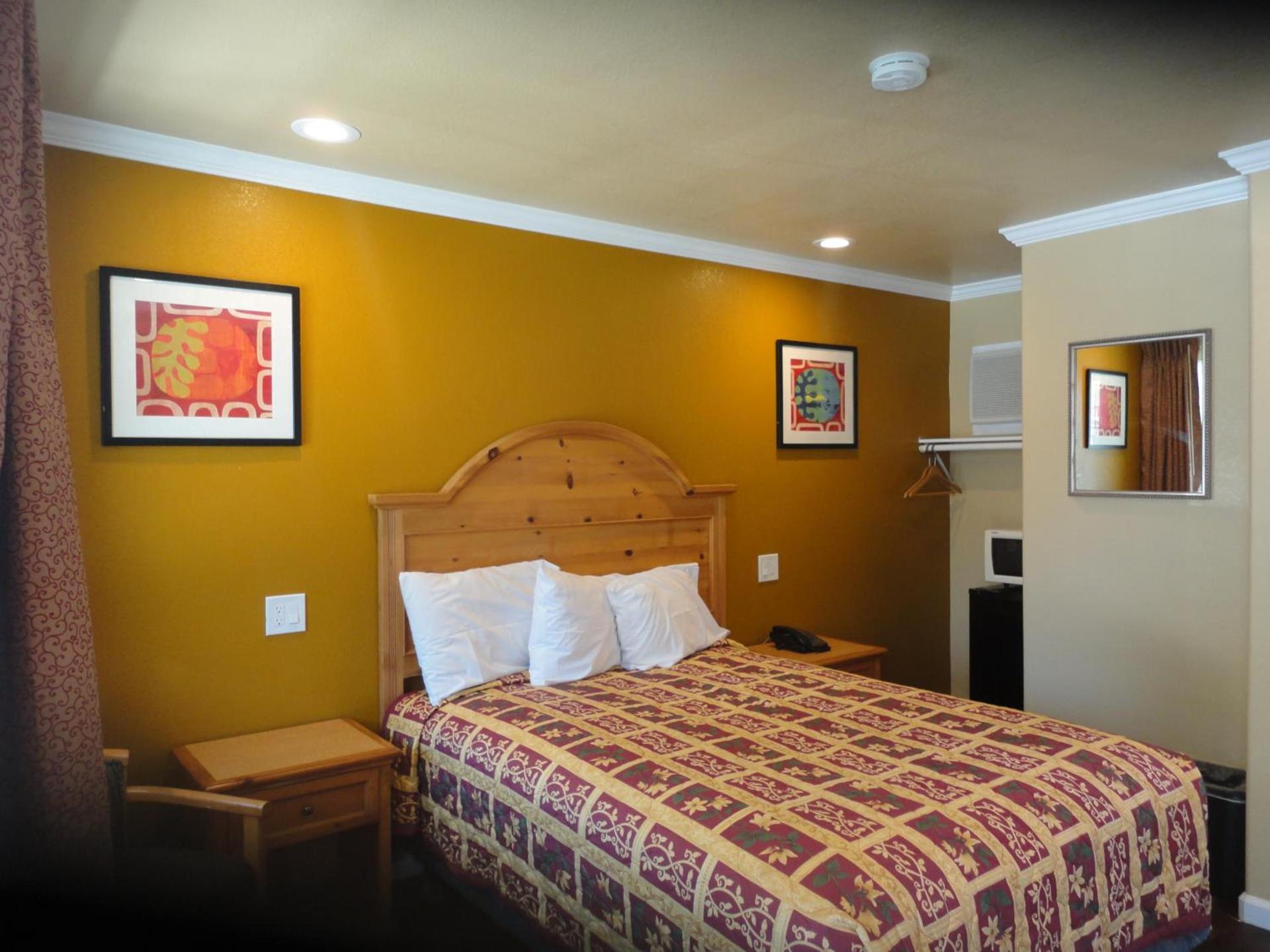 Colusa Motel photo 31
