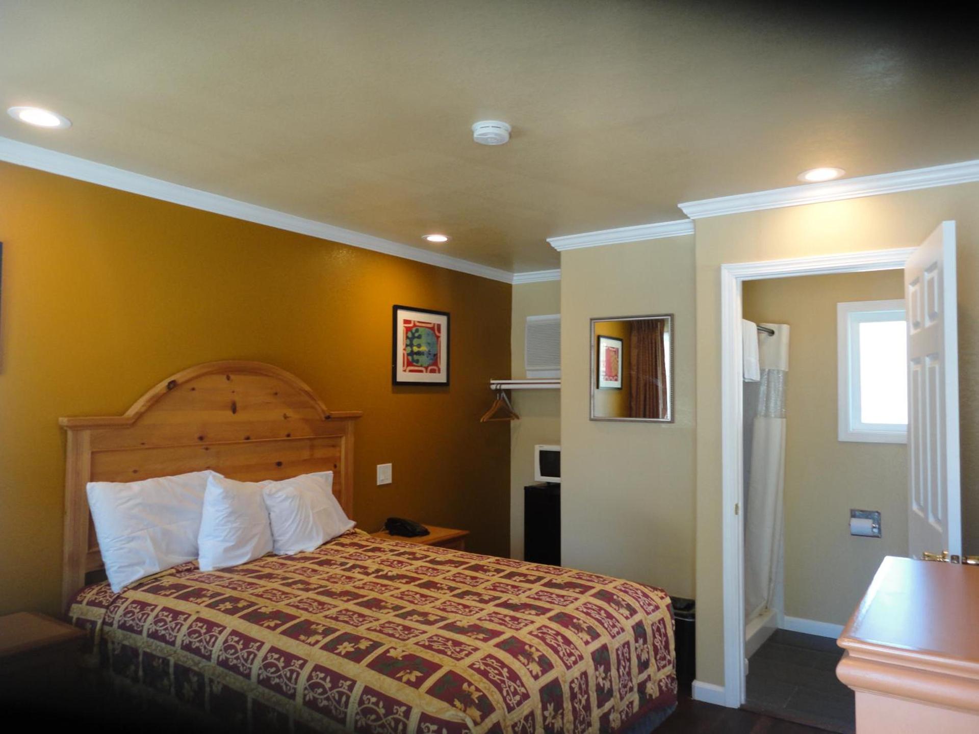 Colusa Motel photo 32